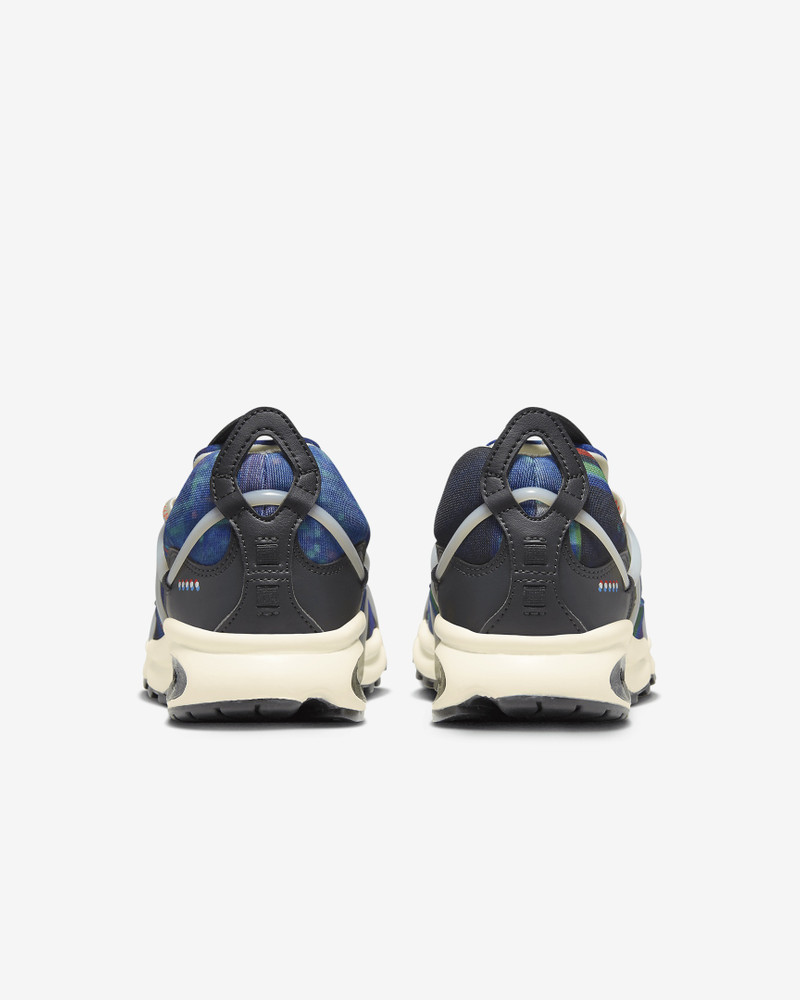 Nike Air Kukini Men's Shoes 6