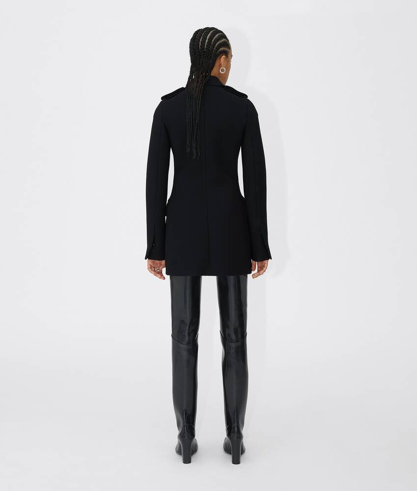 jacket - 2