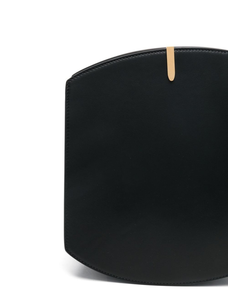 Florence 25 shoulder bag 4