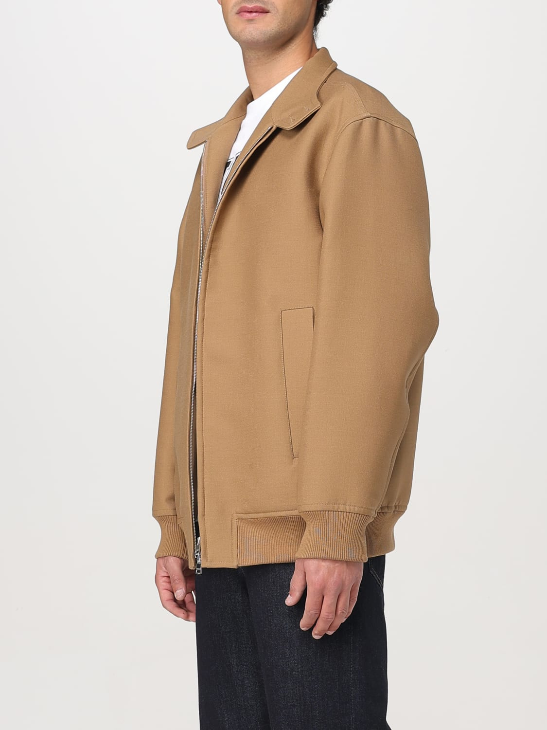 Jacket men Gucci - 3