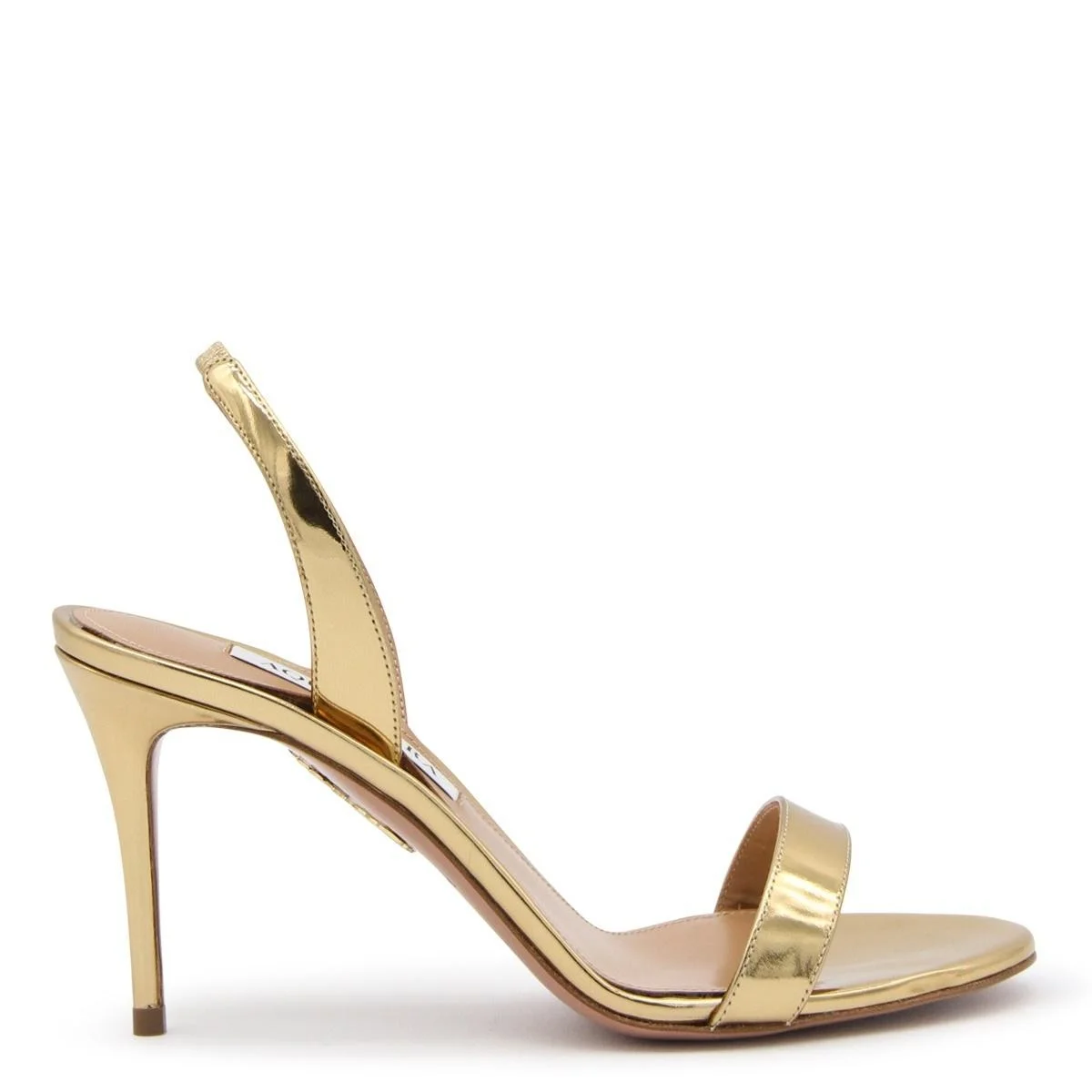 Aquazzura Sandals - 1