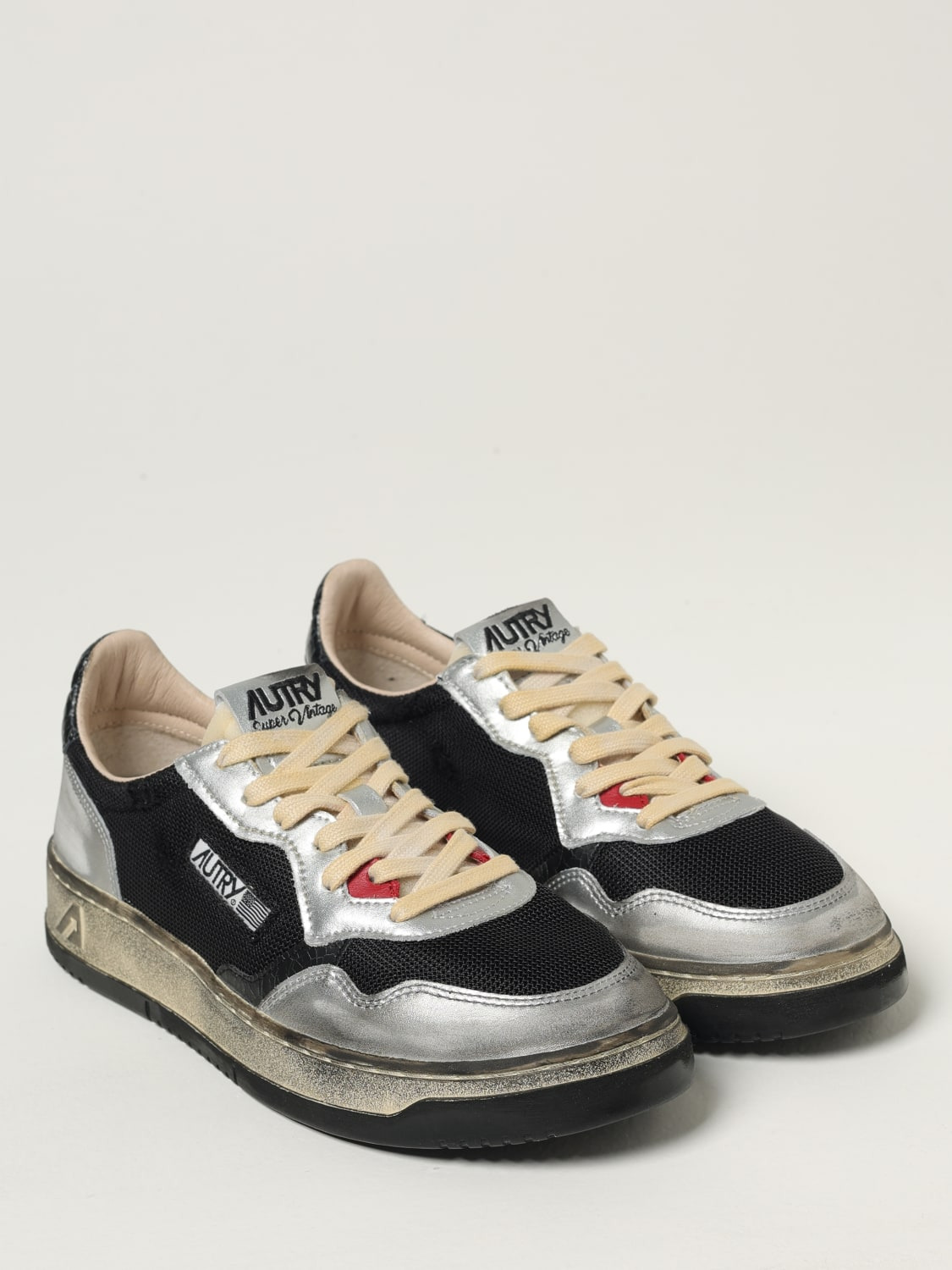 Sneakers men Autry - 2