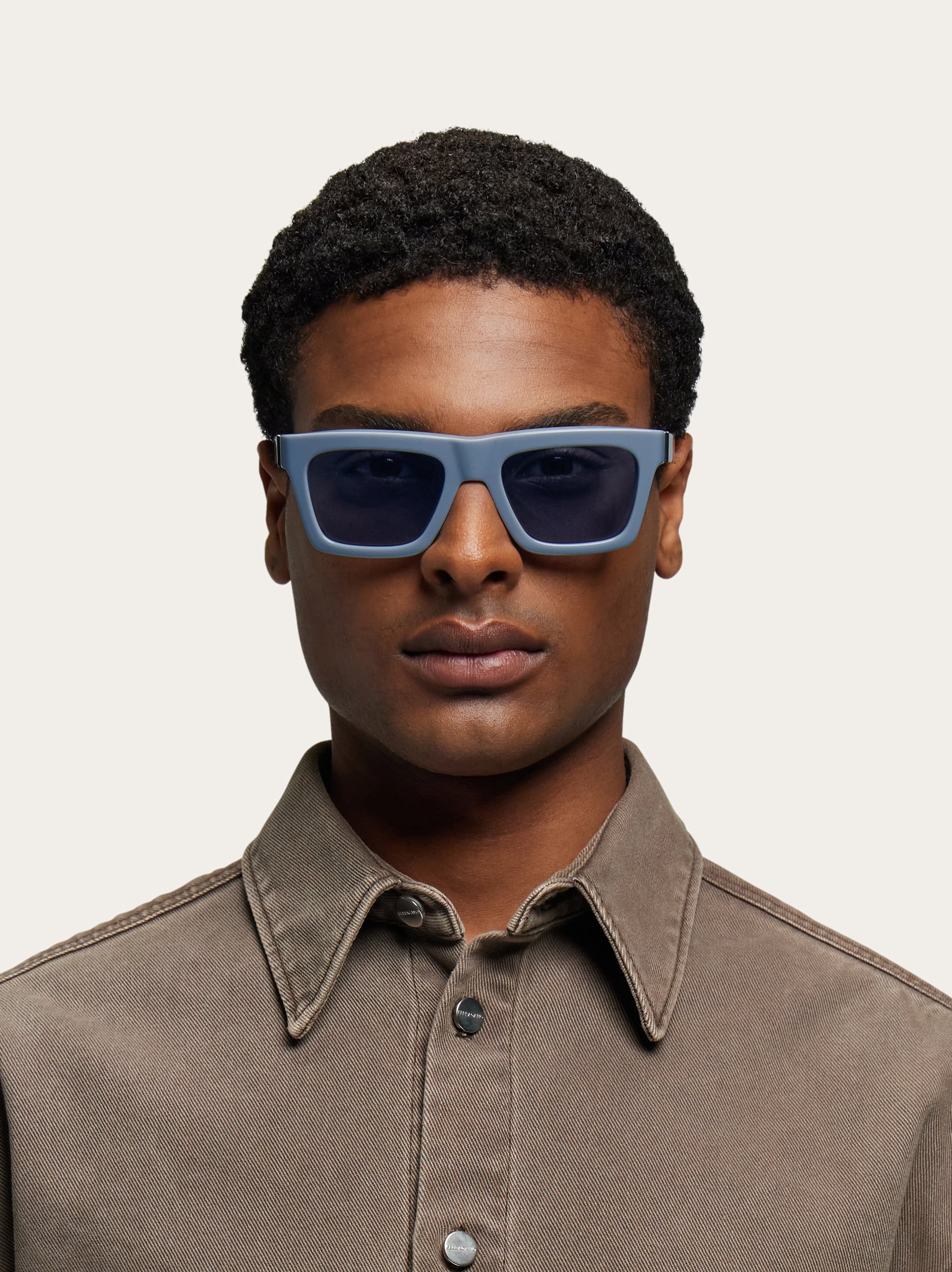 Sunglasses - 3