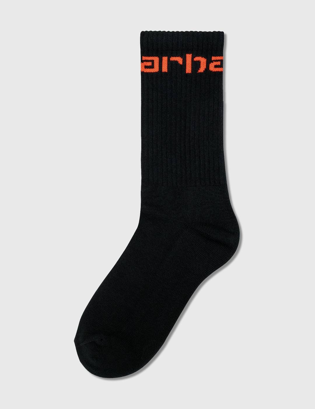 Carhartt Socks - 1