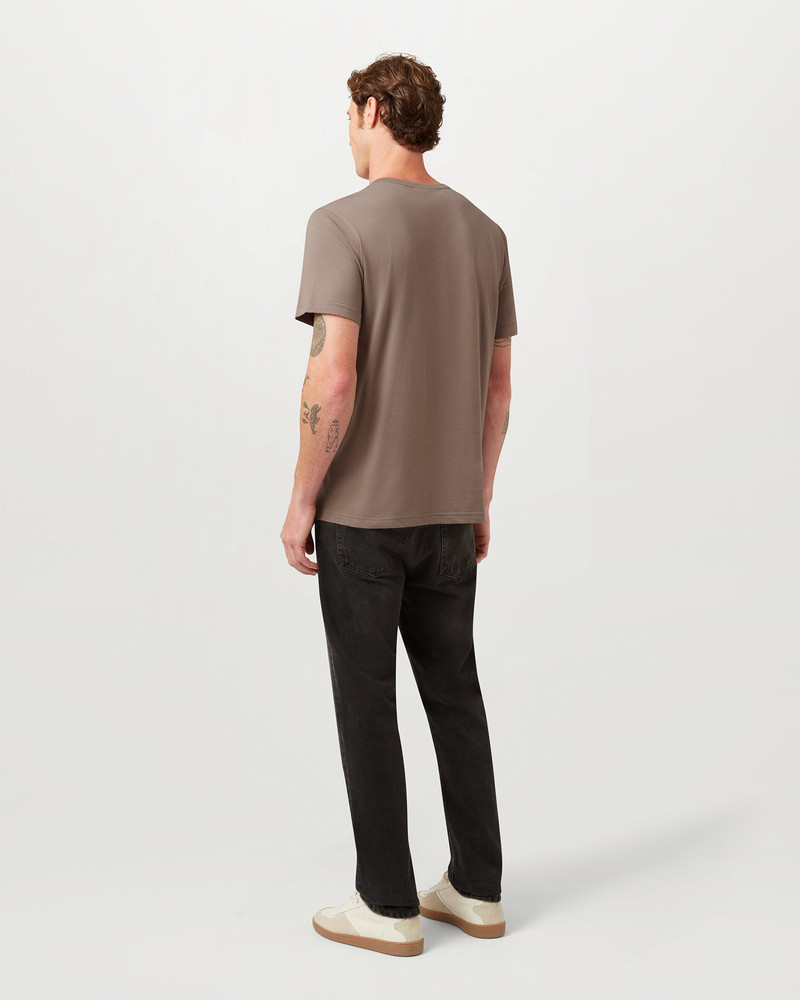 BELSTAFF T-SHIRT 4