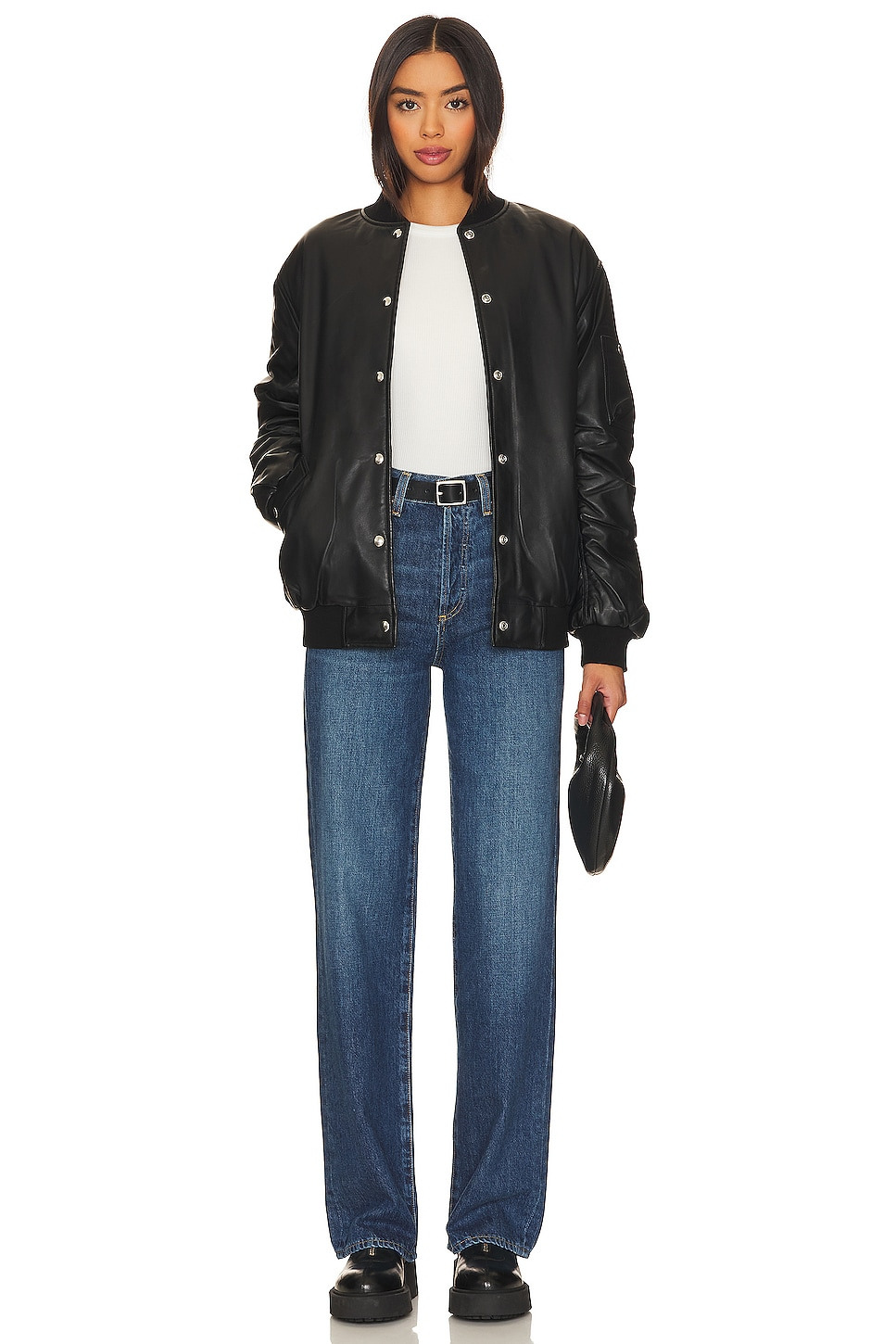 Annina Jeans - 4