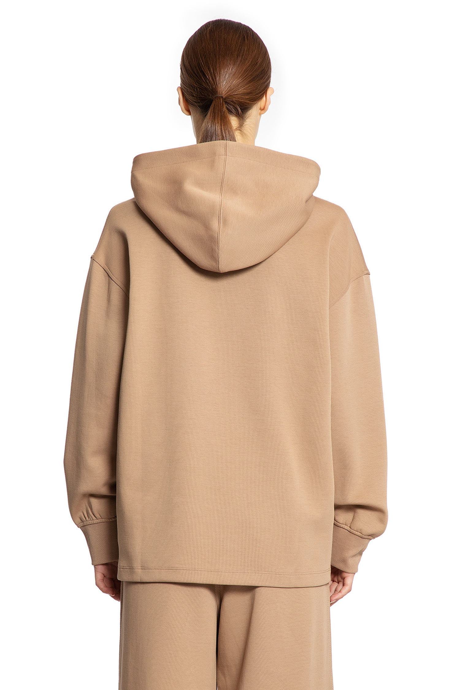 Oversized-Logo-Hoodie - 3