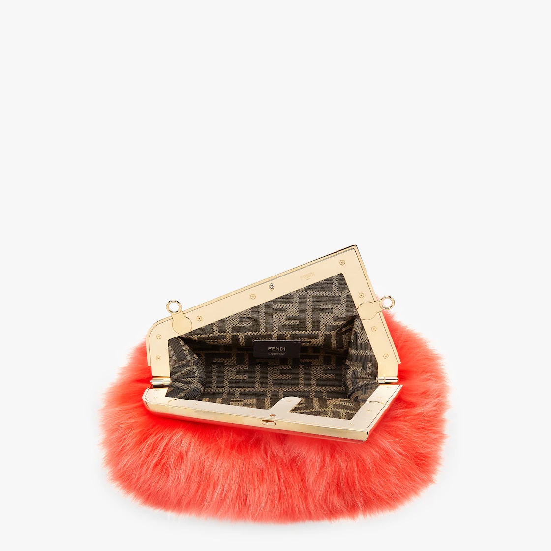 Fendi First Small - 4