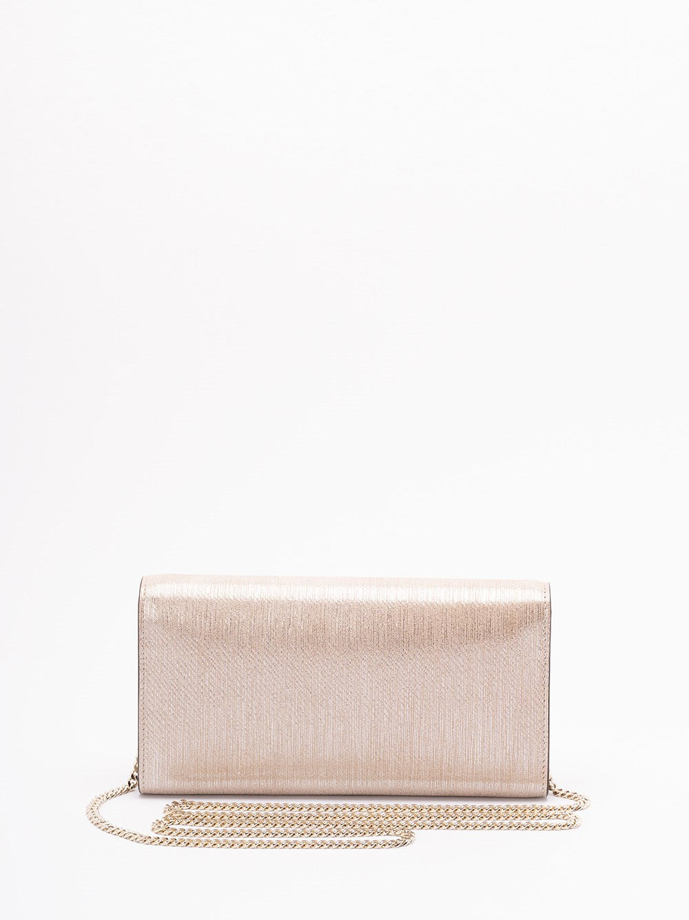 Jimmy Choo Women `Emmie` - 2