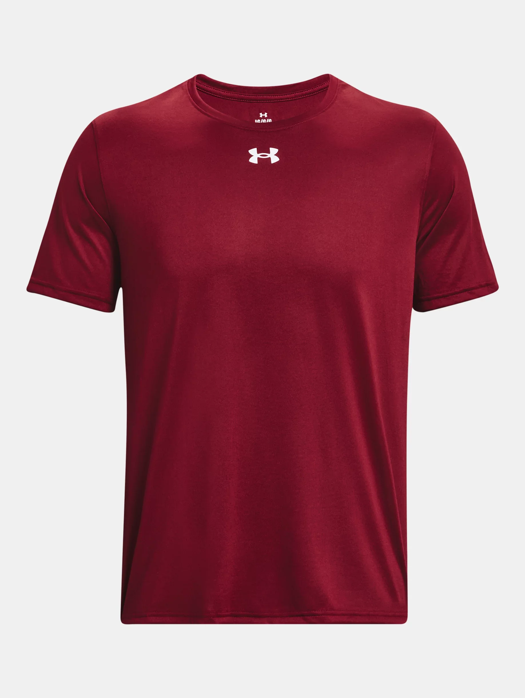 UA Tech™ - 1