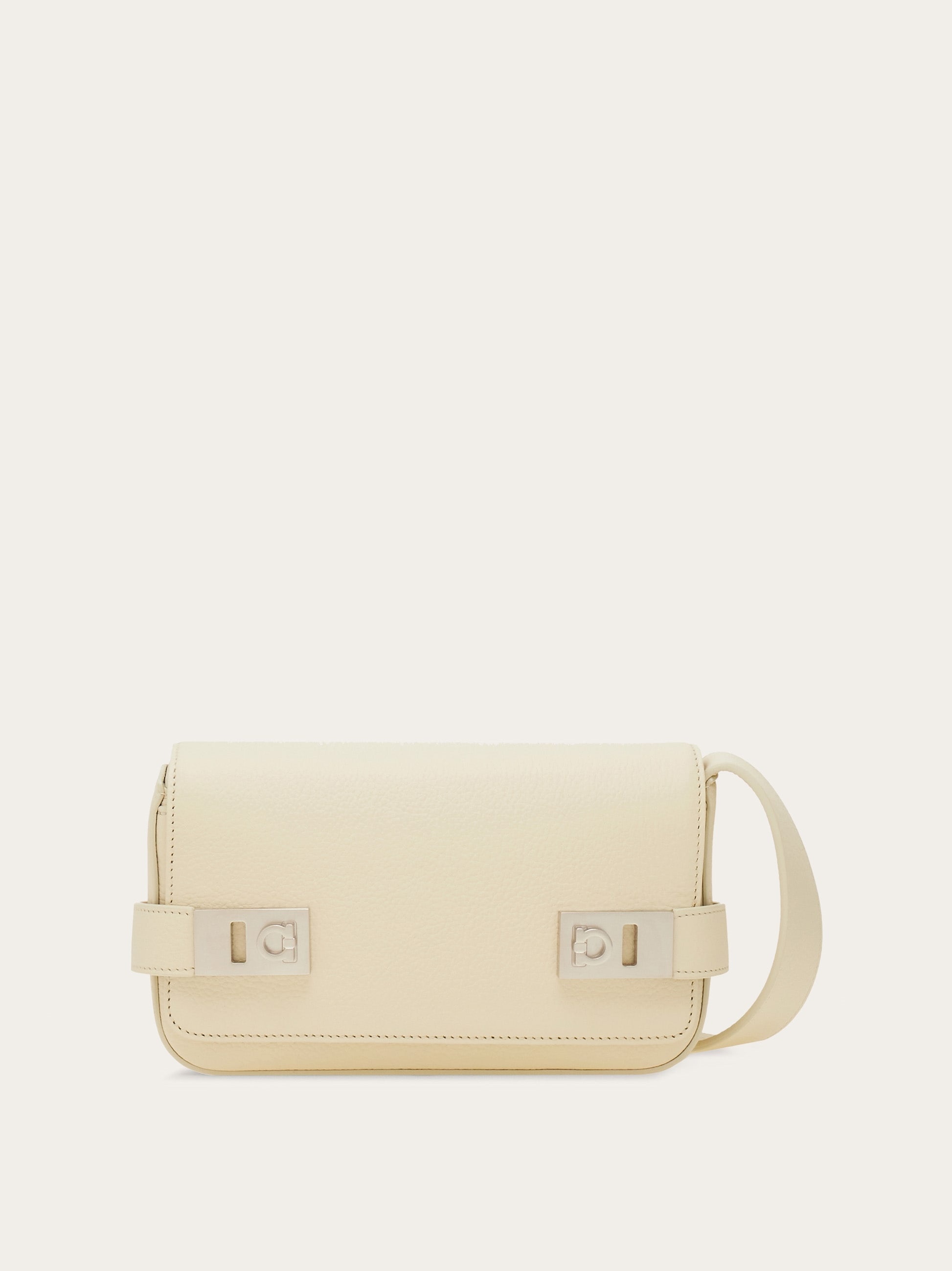 Crossbody bag - 1