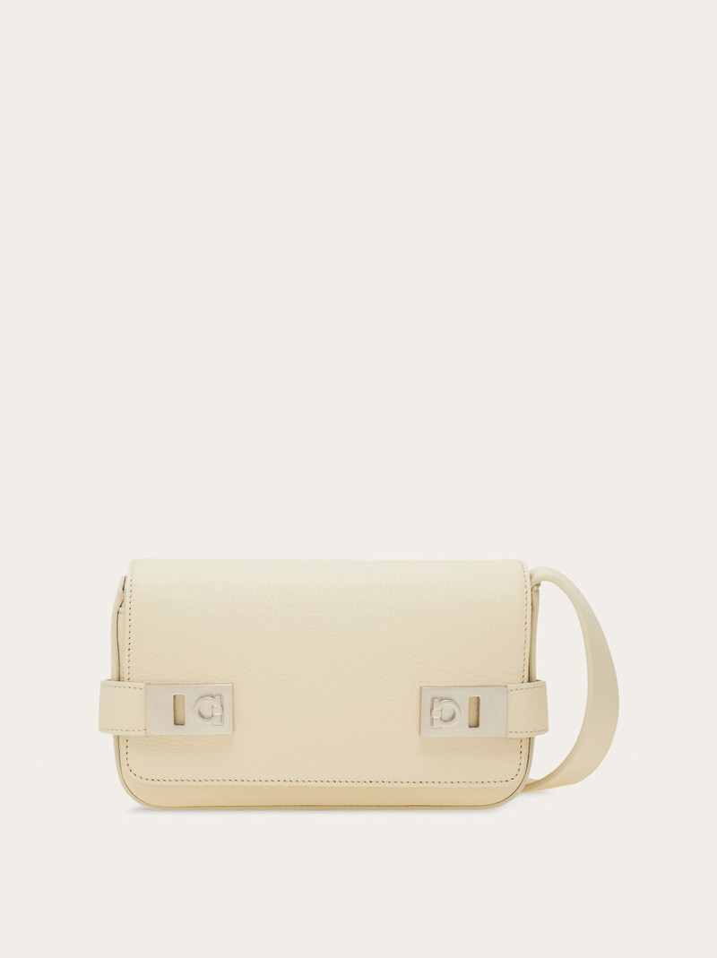 Crossbody bag 1