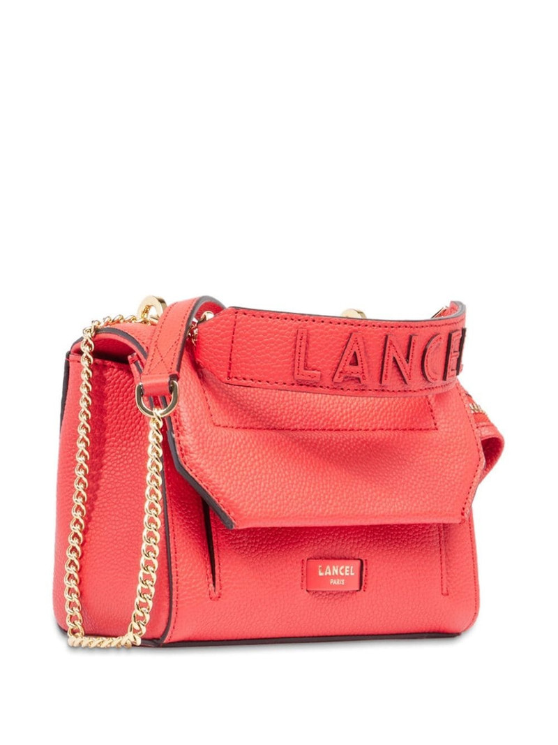 mini leather cross bag 3