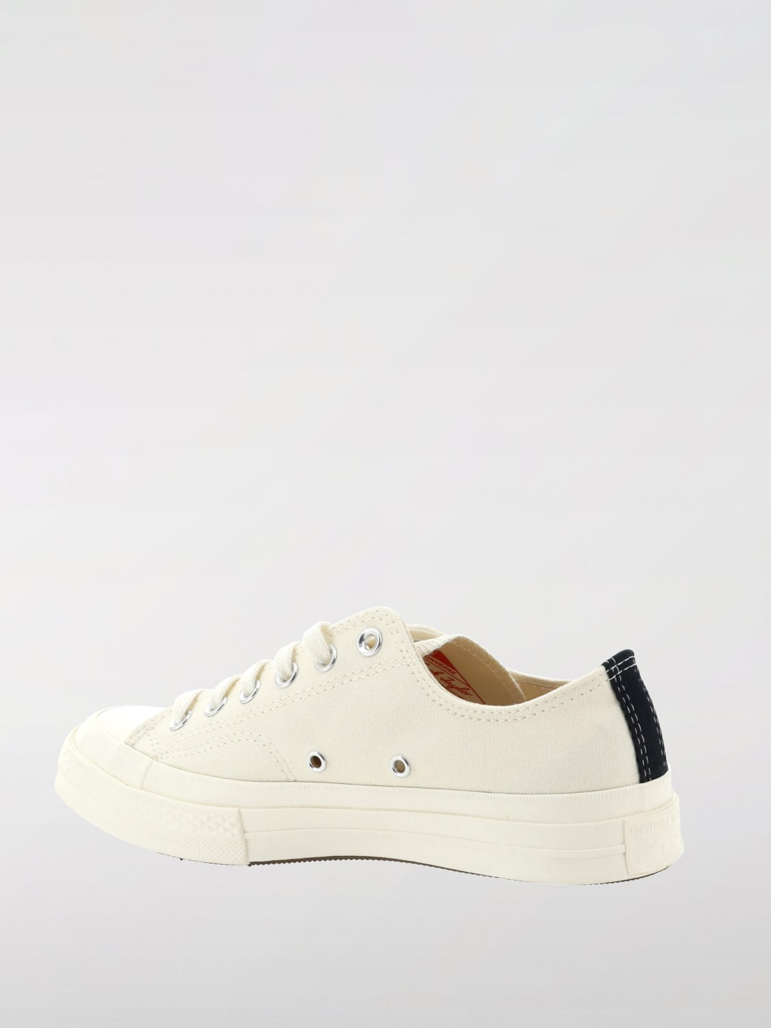 Sneakers men Comme Des Garcons Play - 3