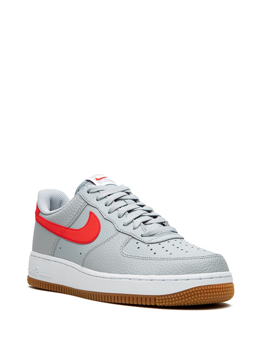 Air Force 1 '07 2 sneakers - 2