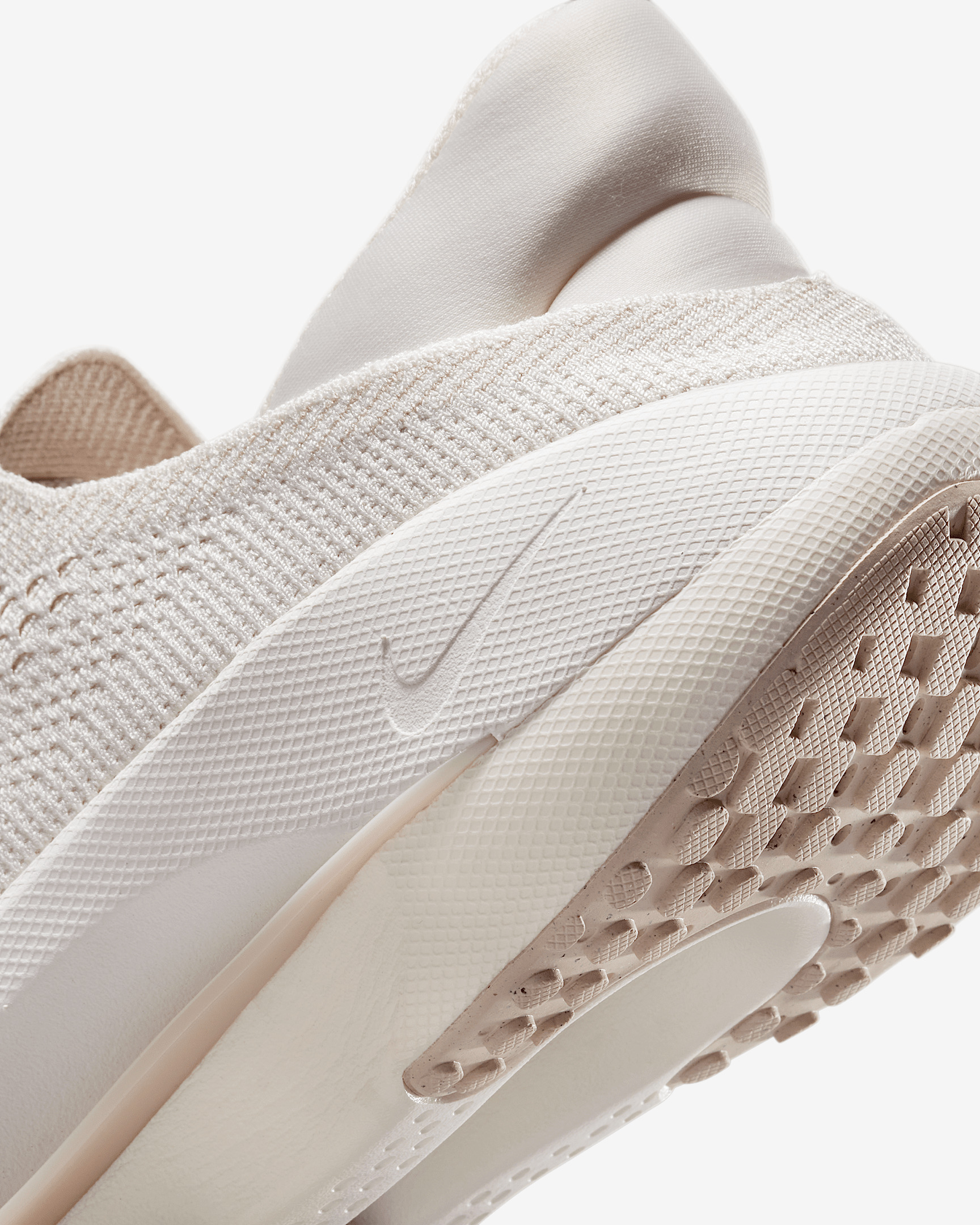 Nike Reina EasyOn Women's Shoes - 8