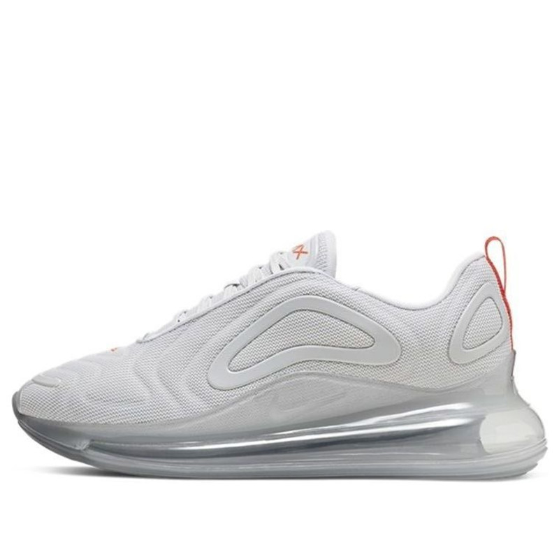Nike Air Max 720 'Pure Platinum' CD7626-002 - 1