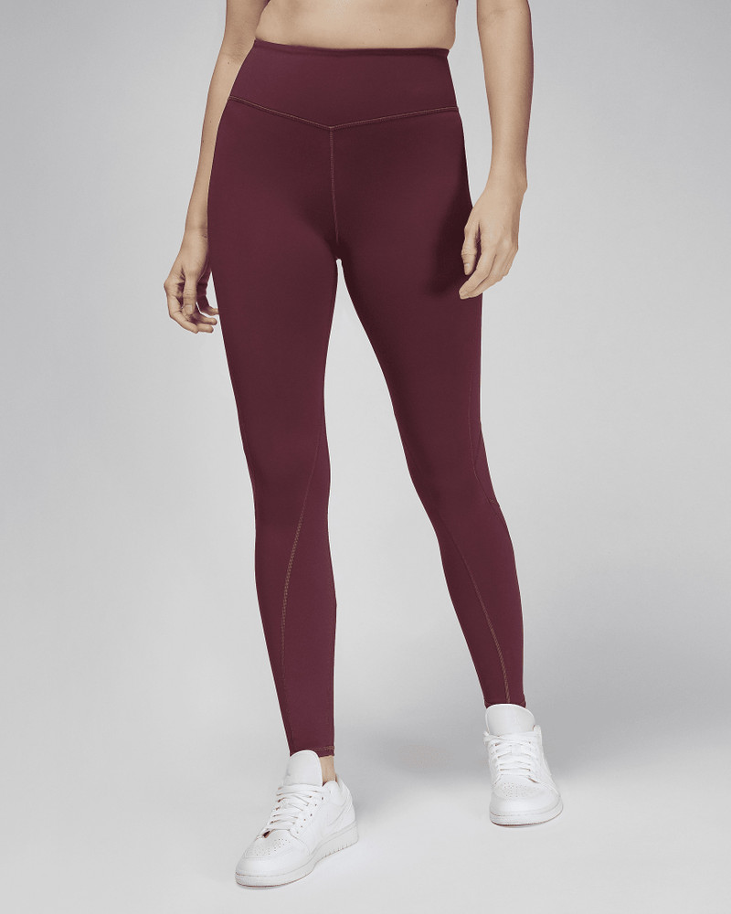 Jordan Sport Women's Tech Leggings 1