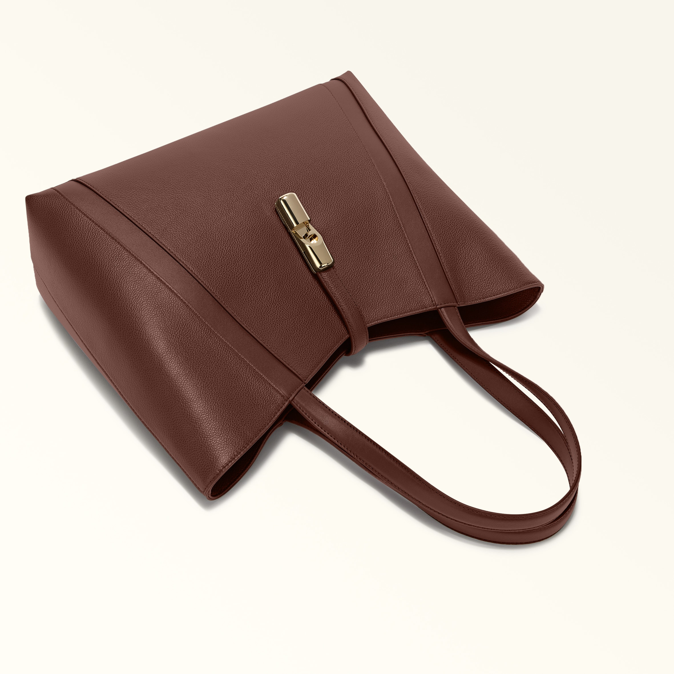 Furla Goccia - 5