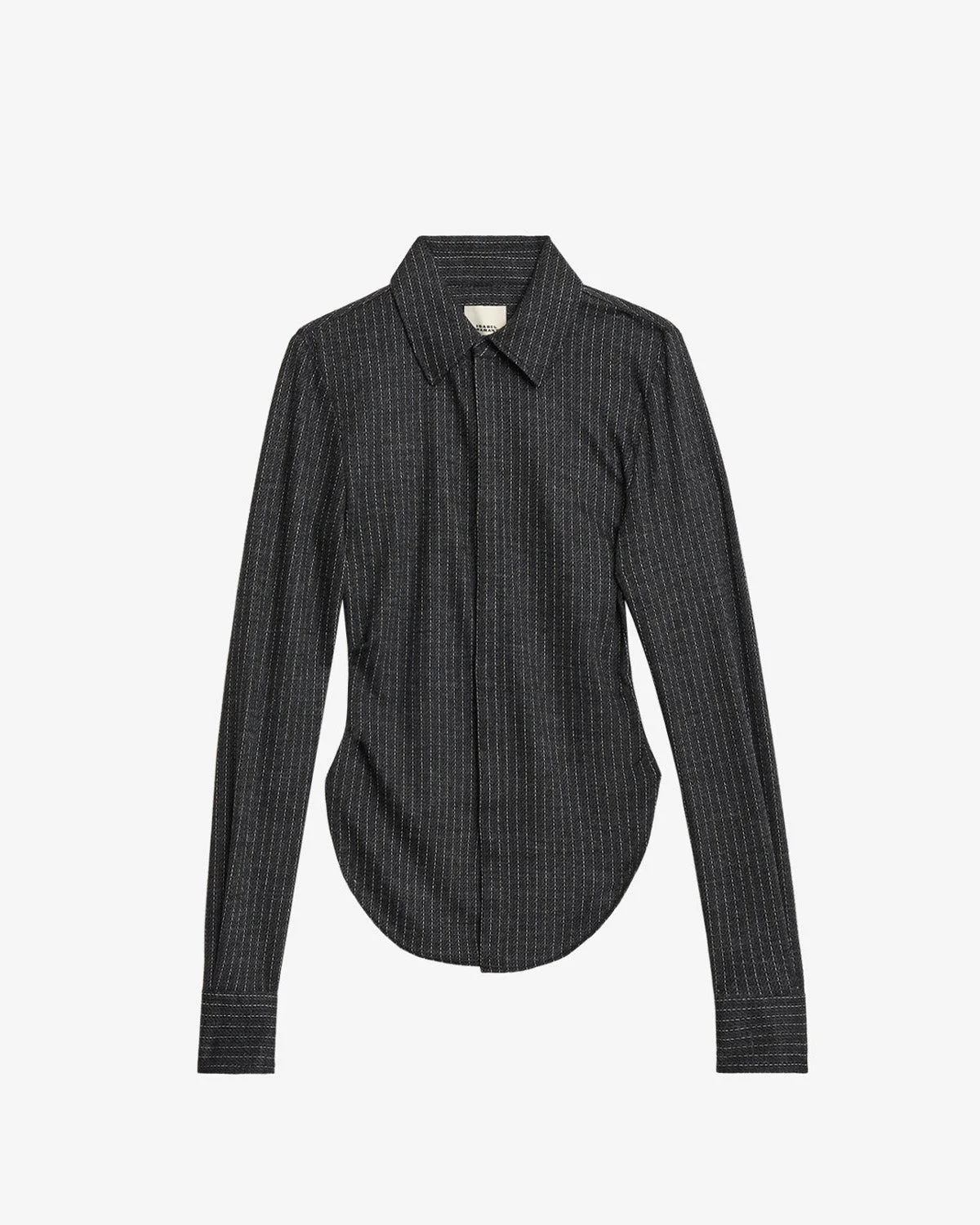 ROMEA SHIRT - 1