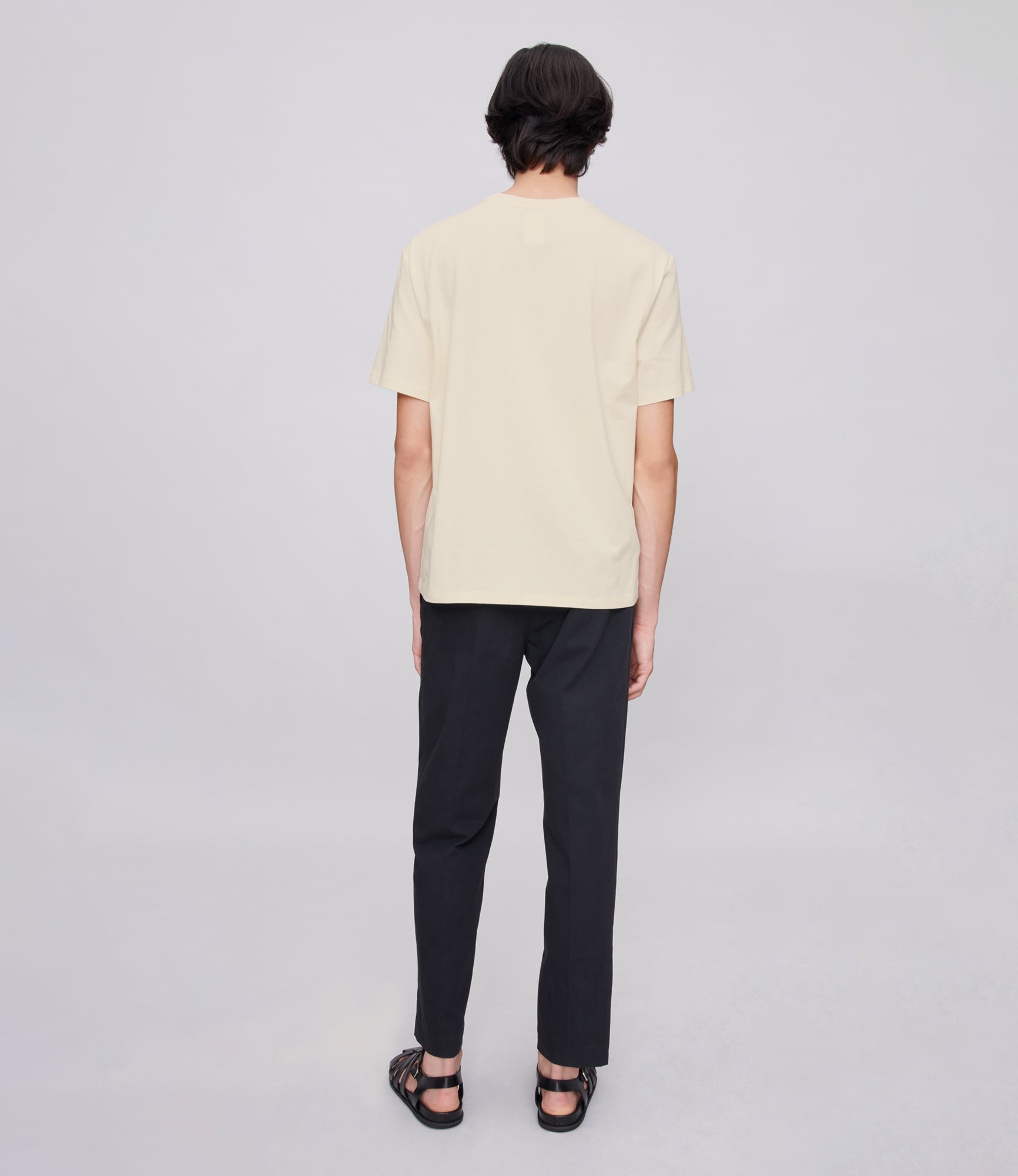 70'S H T-SHIRT - 3
