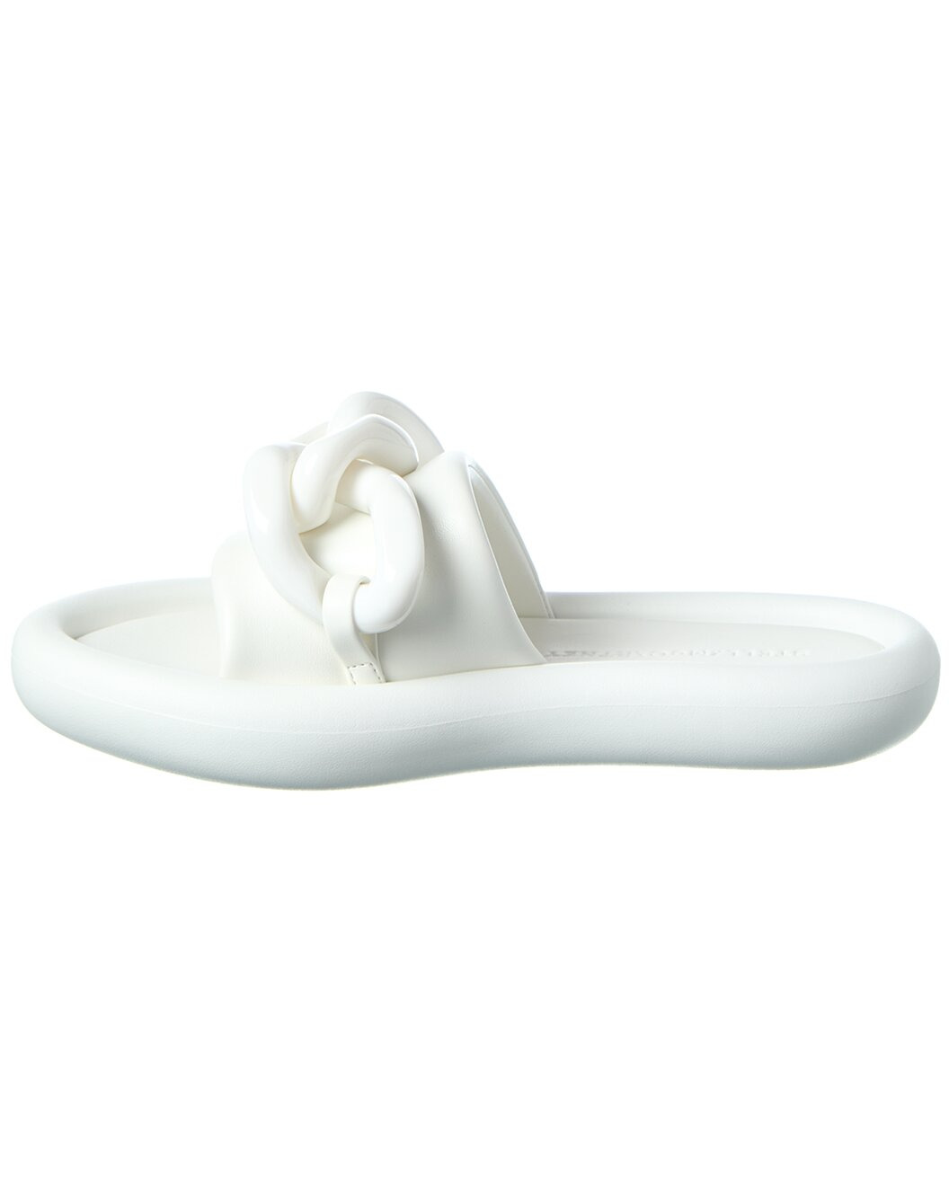 Stella McCartney Air Slide - 2
