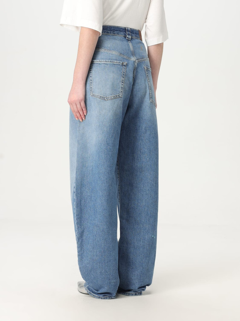 PINKO Jeans woman Pinko outlook