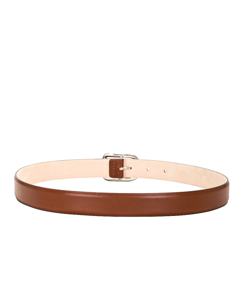 Mija Belt - 2