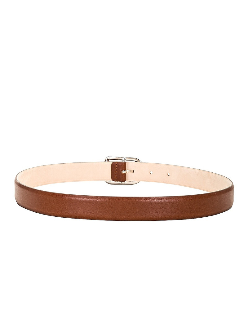 DÉHANCHE Mija Belt outlook