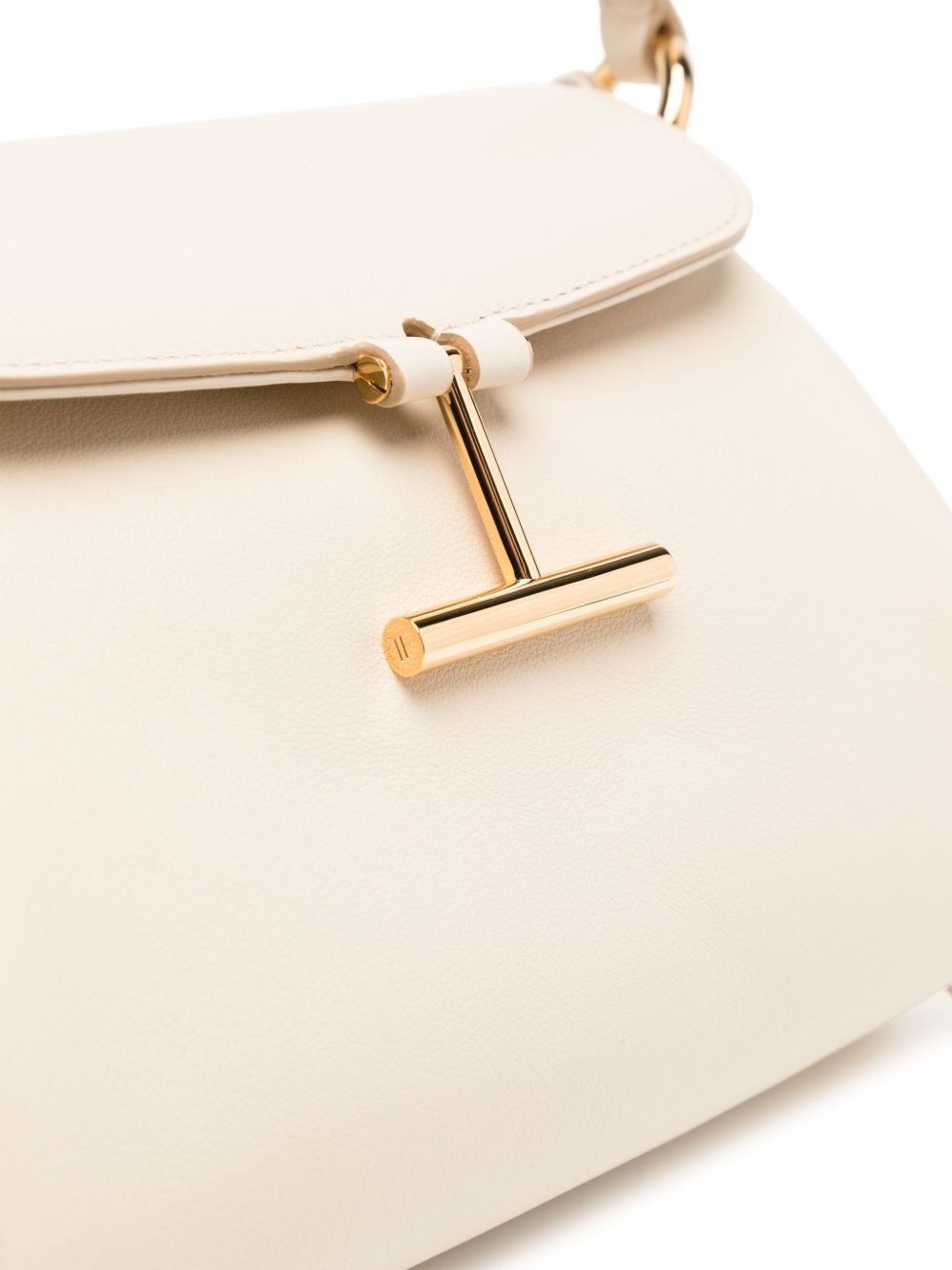 small Tara tote bag - 4