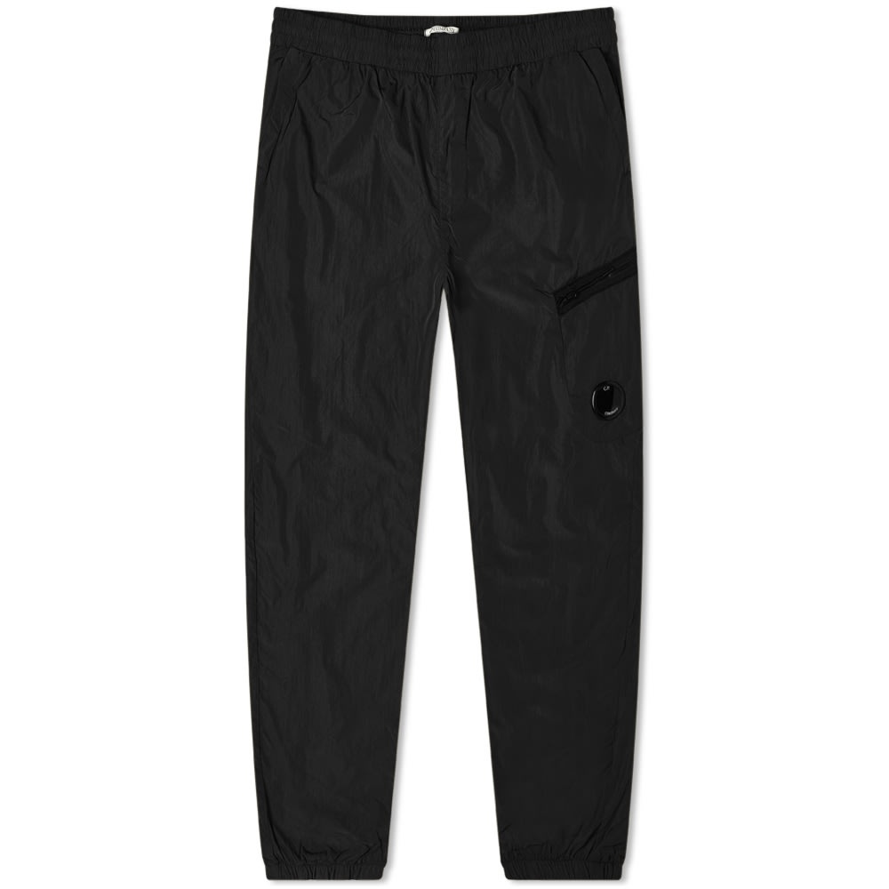 C.P. Company Nylon Pocket Lens Pants - 1