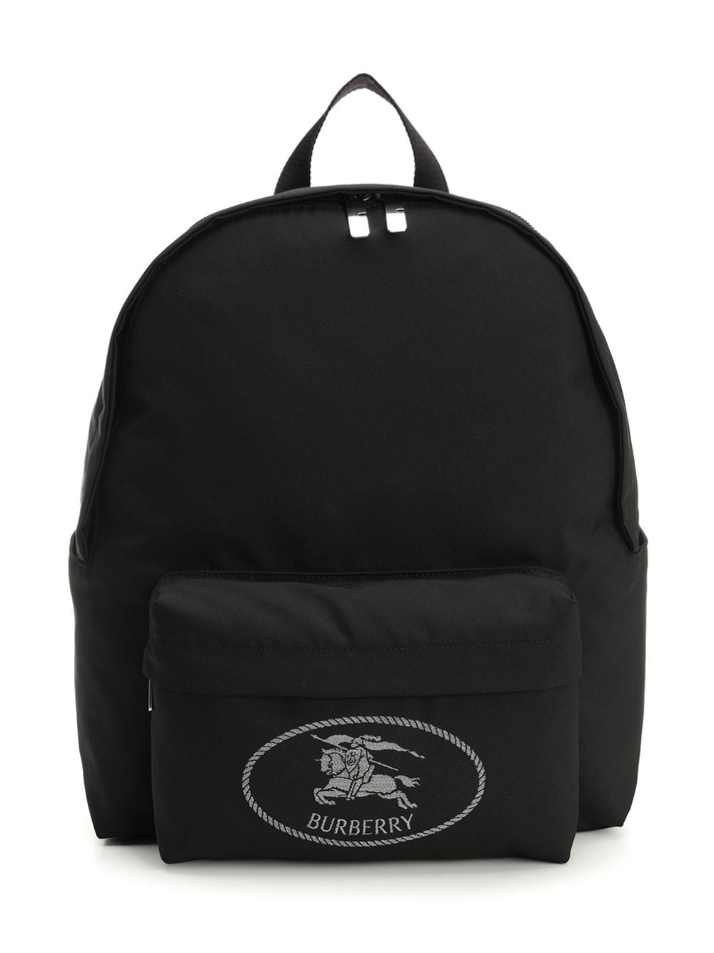Orkney Backpack Backpacks Black - 1
