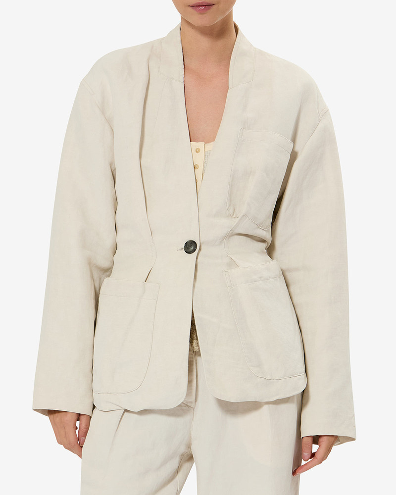 SORAYA JACKET 4