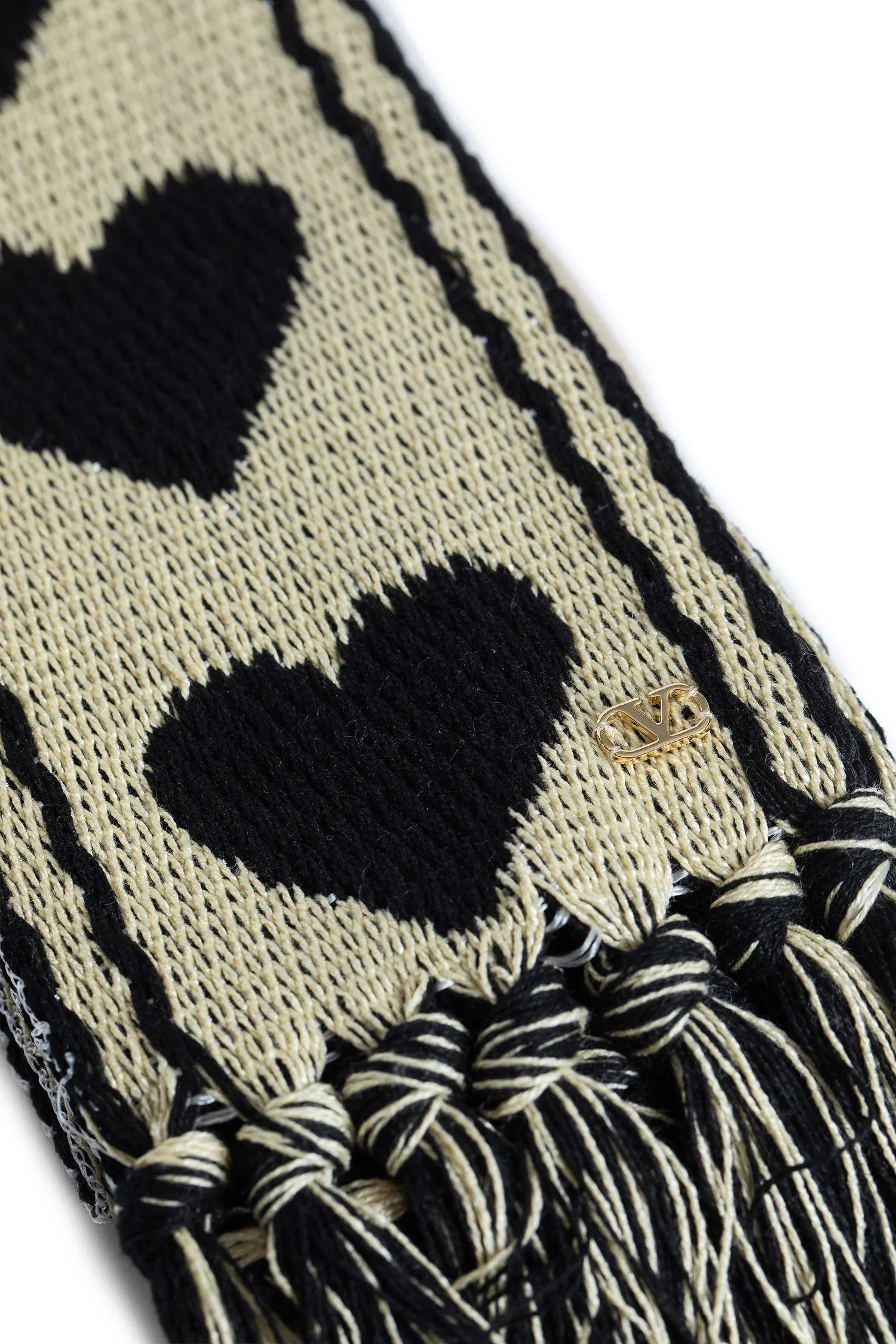 Antibes-Scarf - 2