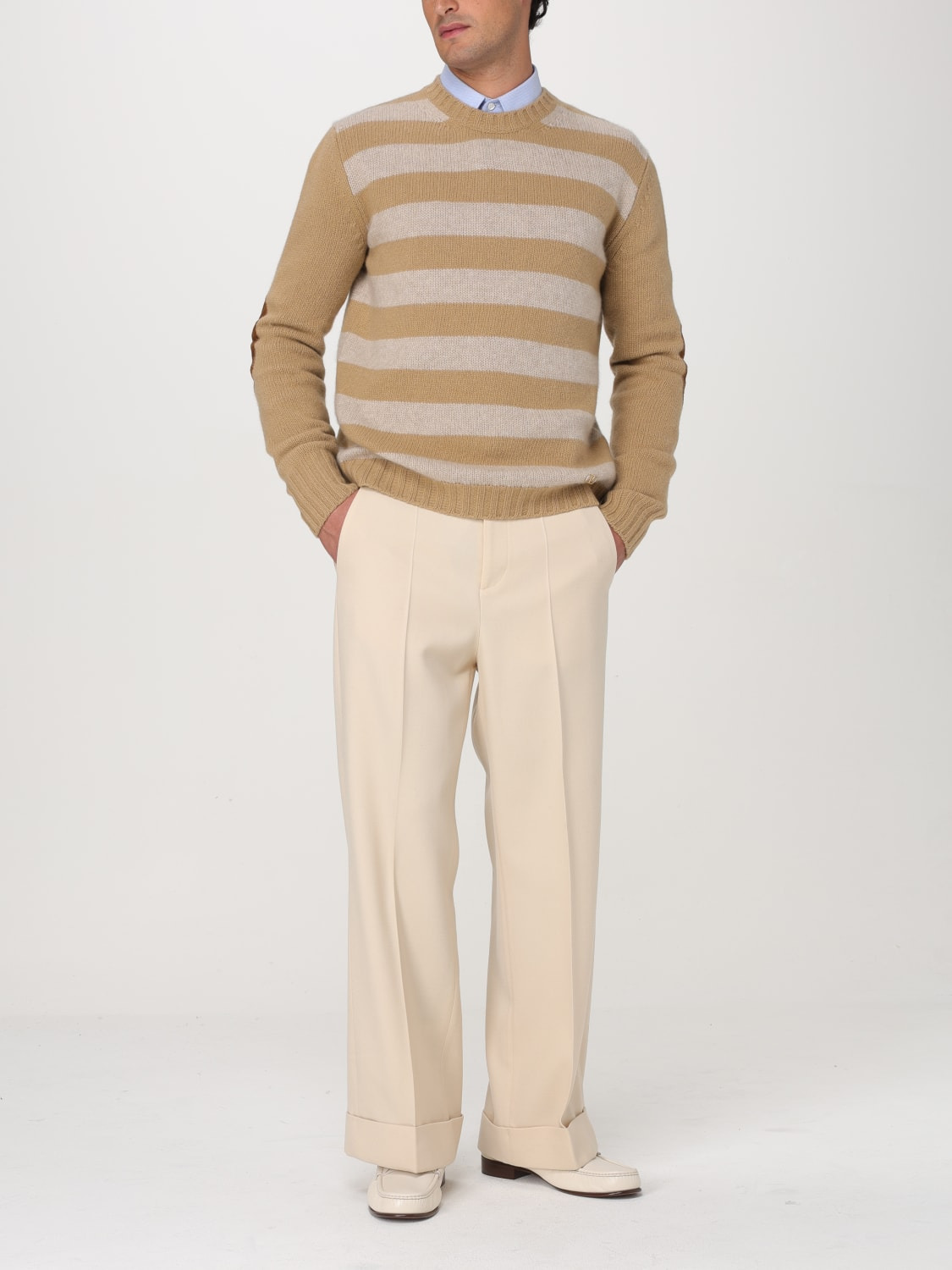 Sweater men Valentino - 2