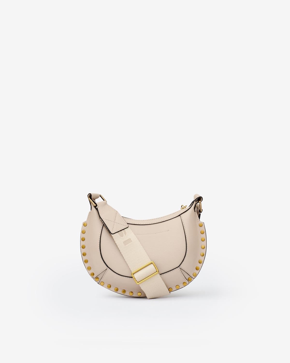 MINI MOON BAG - 4