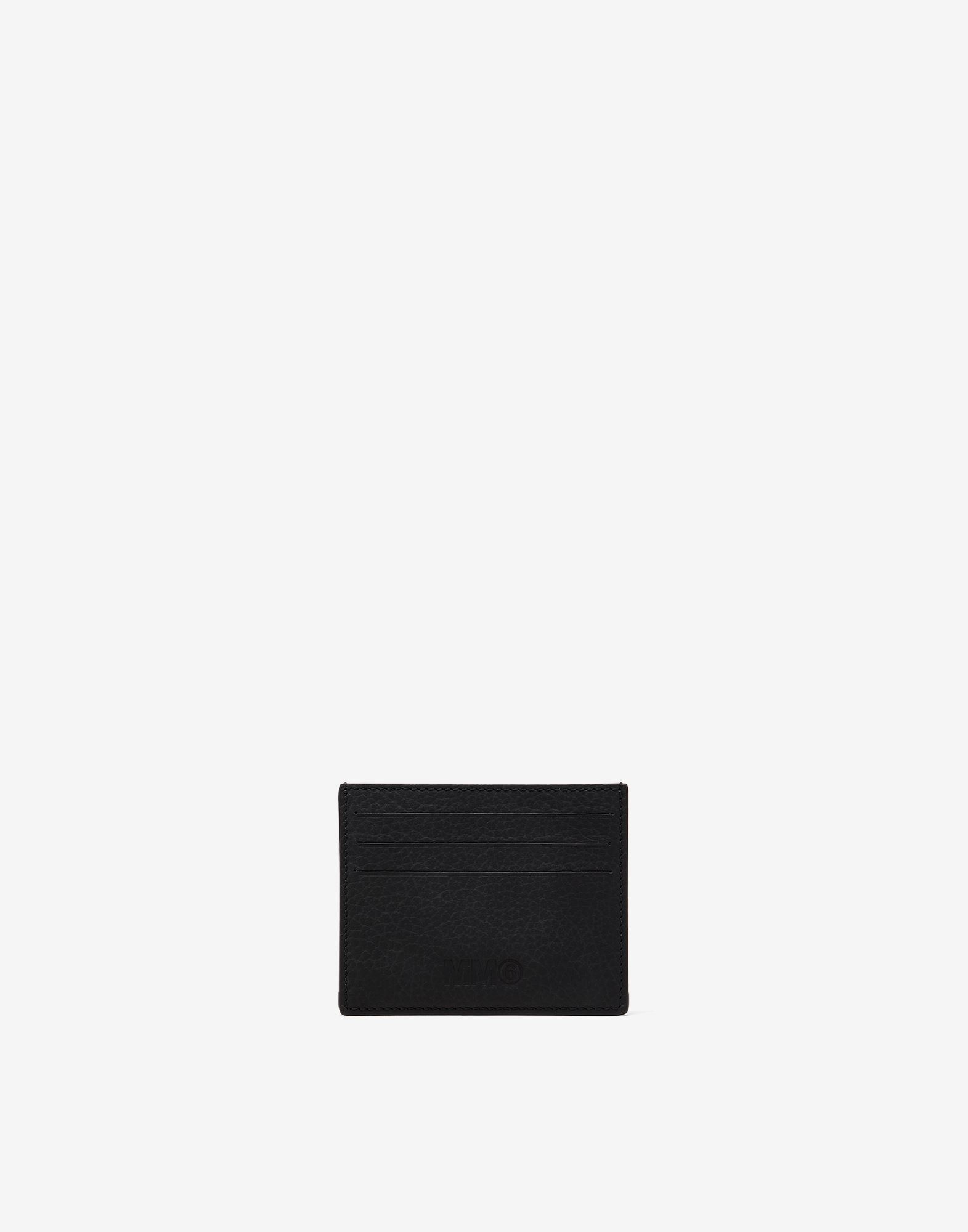 Card holder - 1