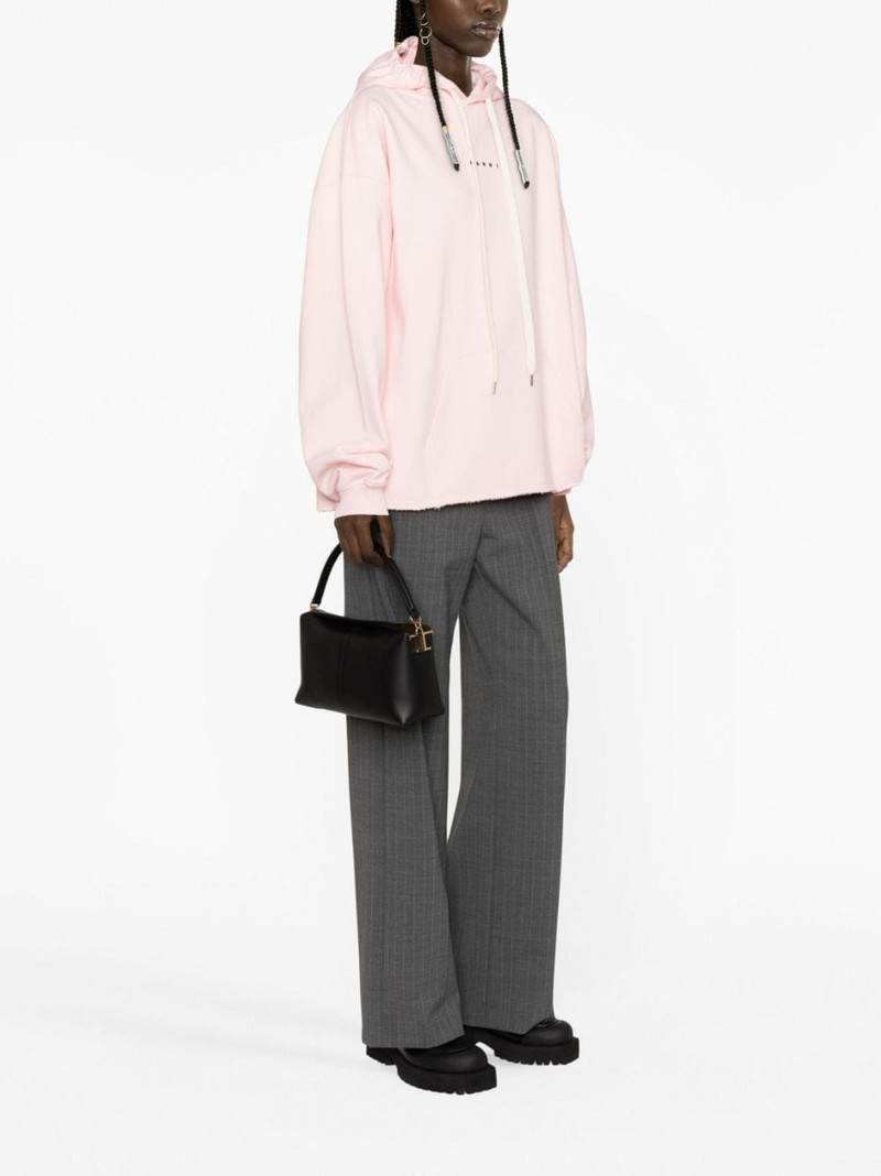 Tod's T Case shoulder bag outlook