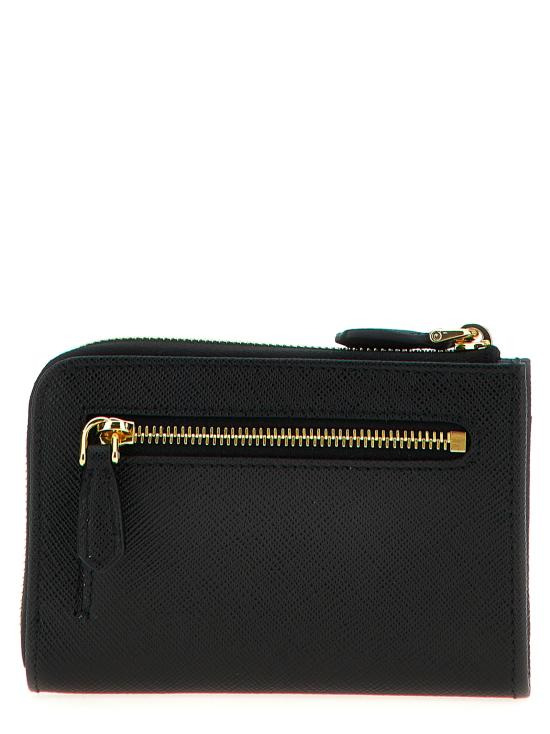 CARD WALLET - 2
