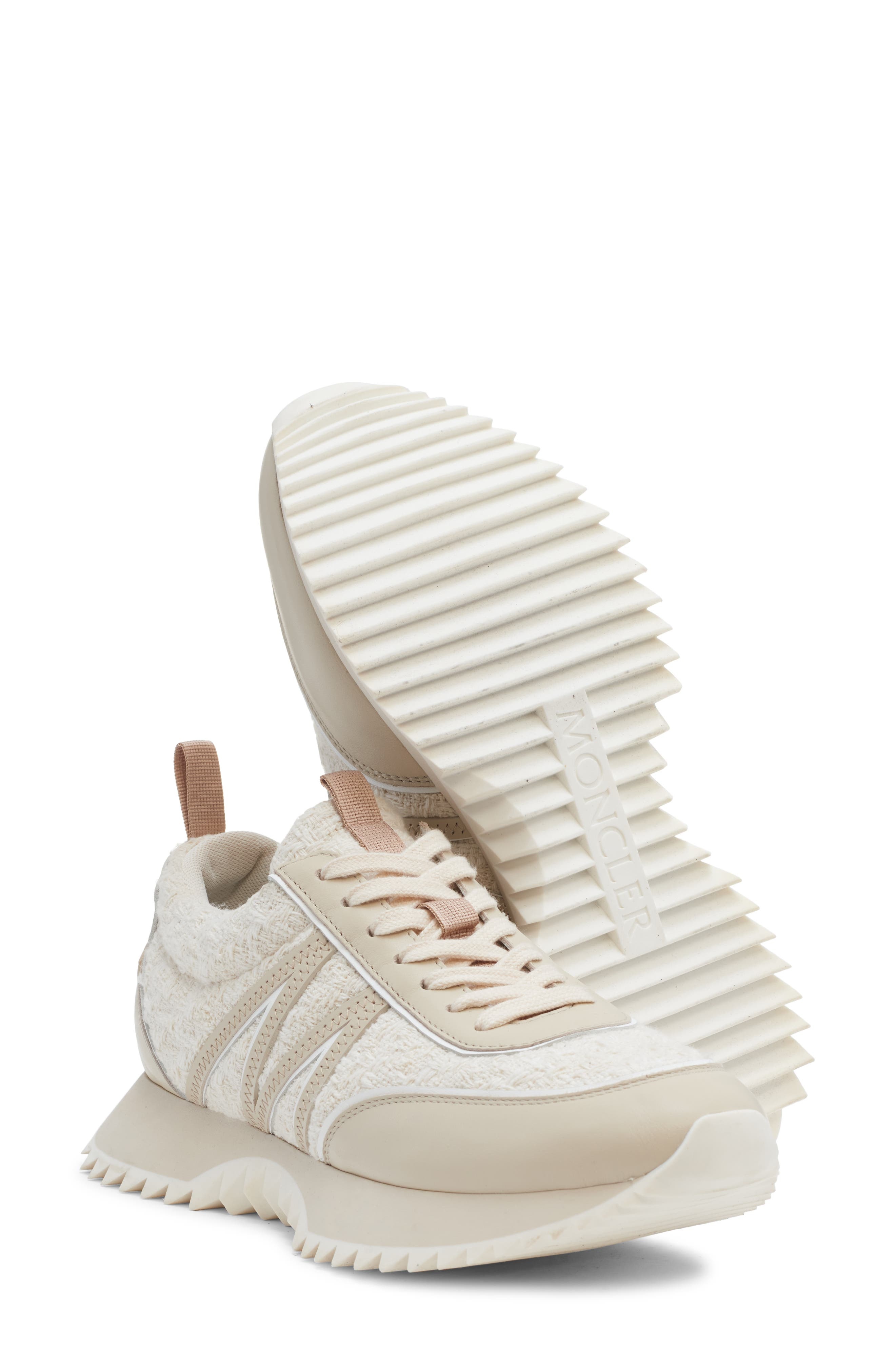 Pacey Sneaker - 7