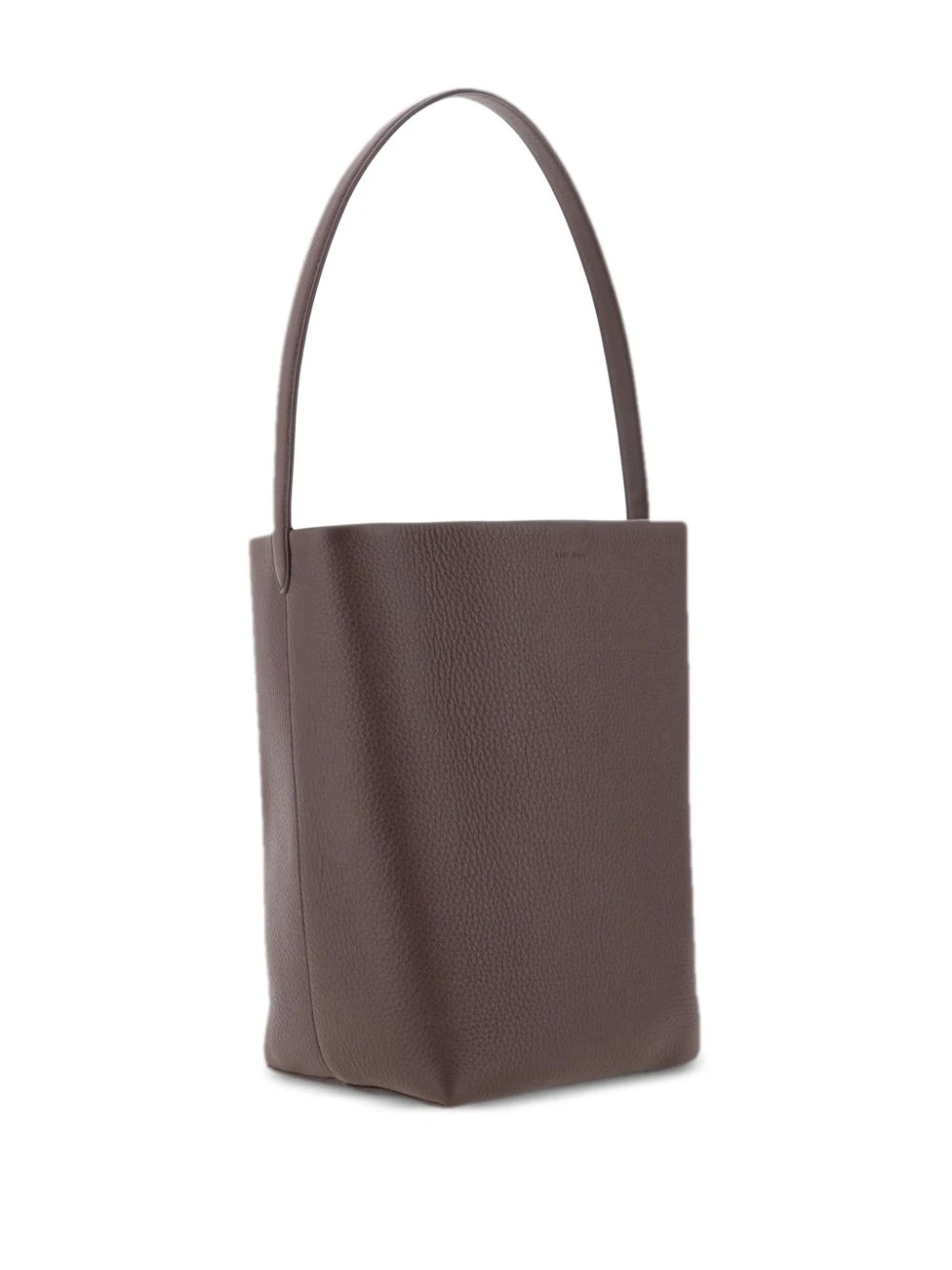 THE ROW - Women Medium N/S Park Tote Bag - 2