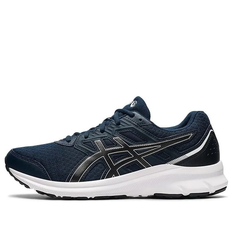 ASICS Jolt 3 'French Blue' 1011B034-401 - 1