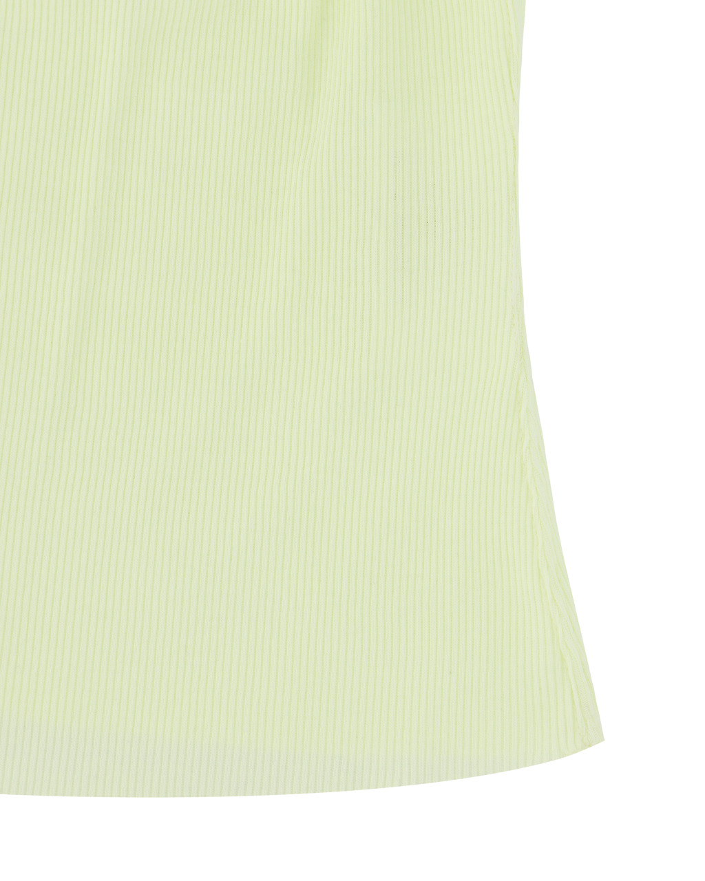 LIGHTERCAP TWIST TANK TOP - 7