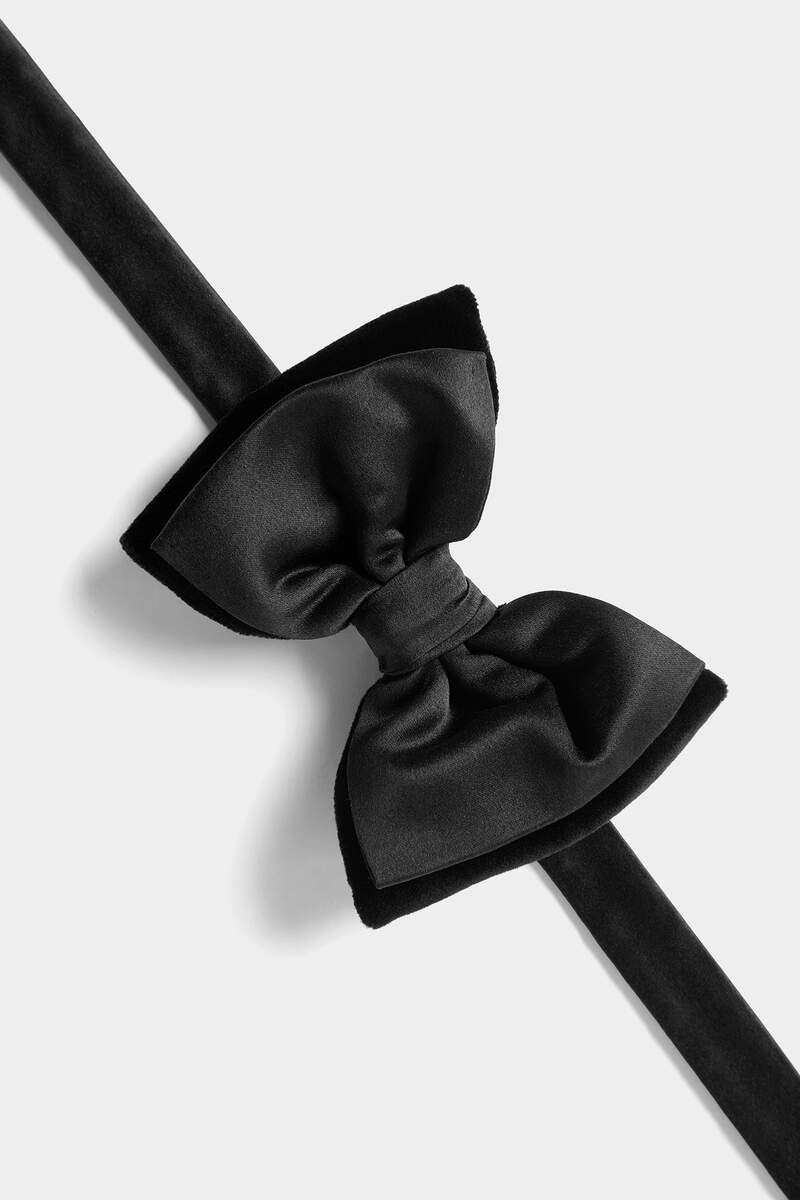 D2 CLASSIC BOW TIES 3