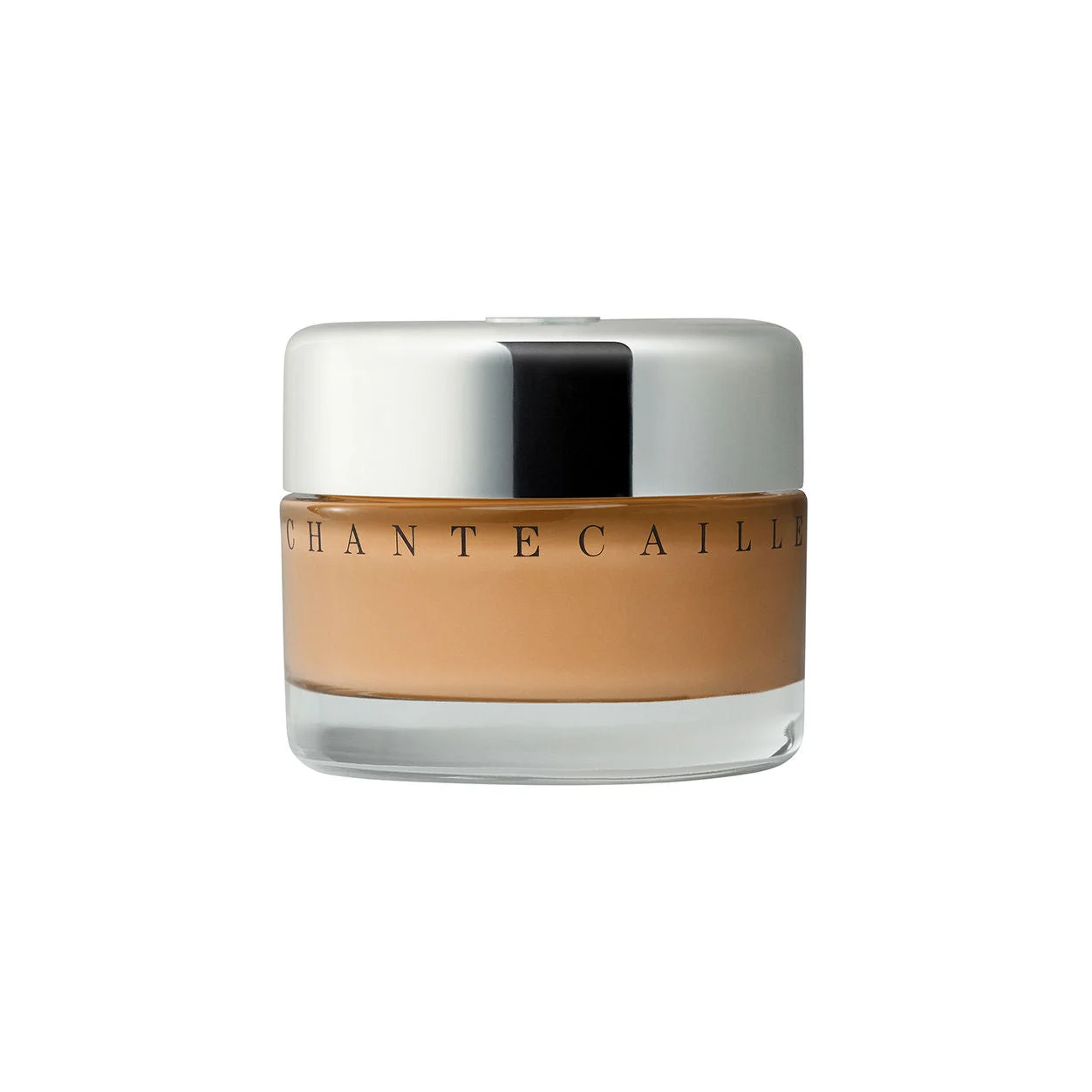 Future Skin Oil-Free Foundation - 1