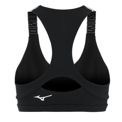 Mizuno Women's Podium Bra outlook