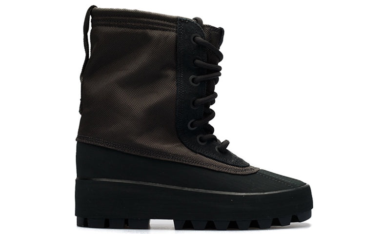 (WMNS) adidas Yeezy 950 Boot 'Pirate' AQ4837 - 2