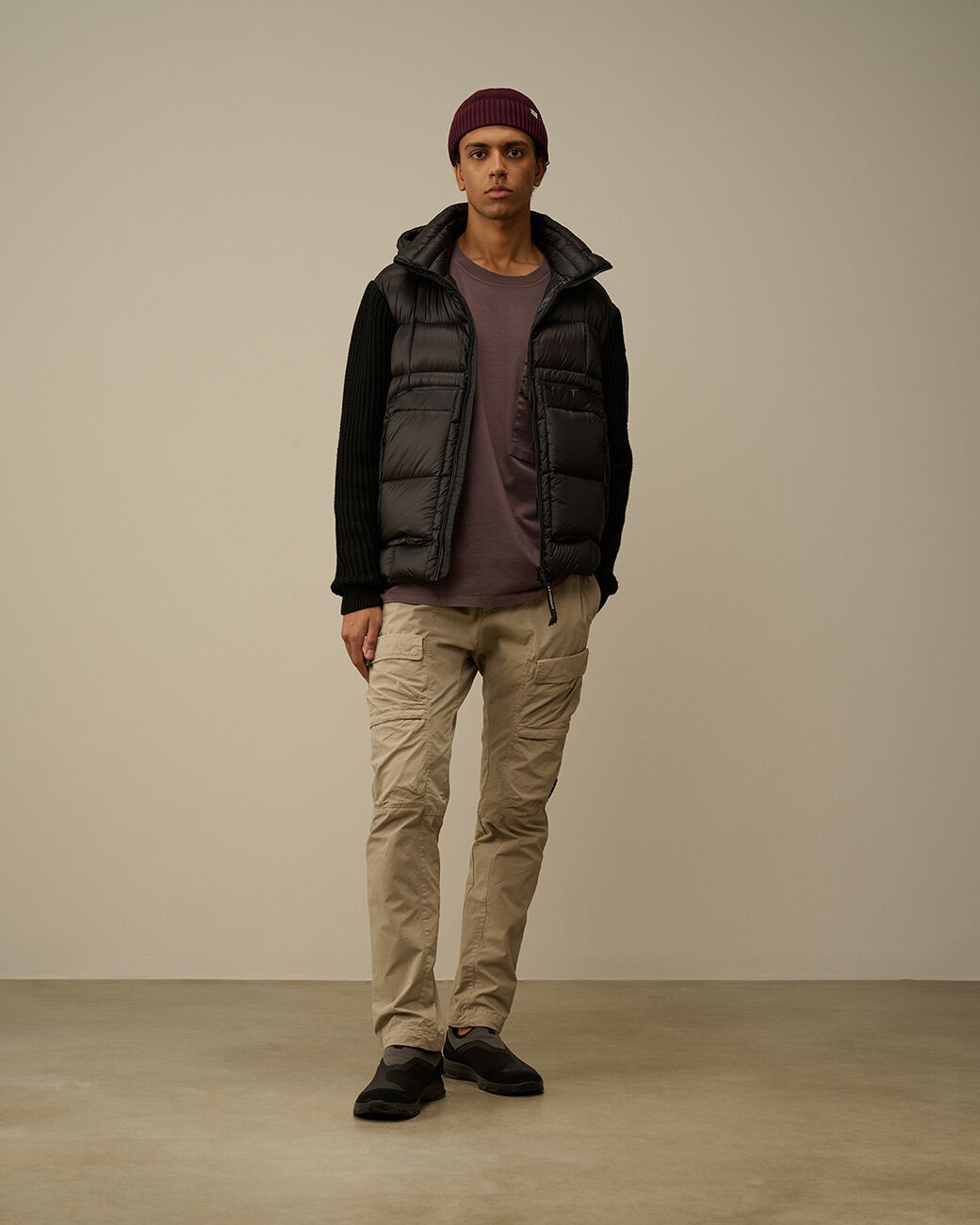 cpcompany's post