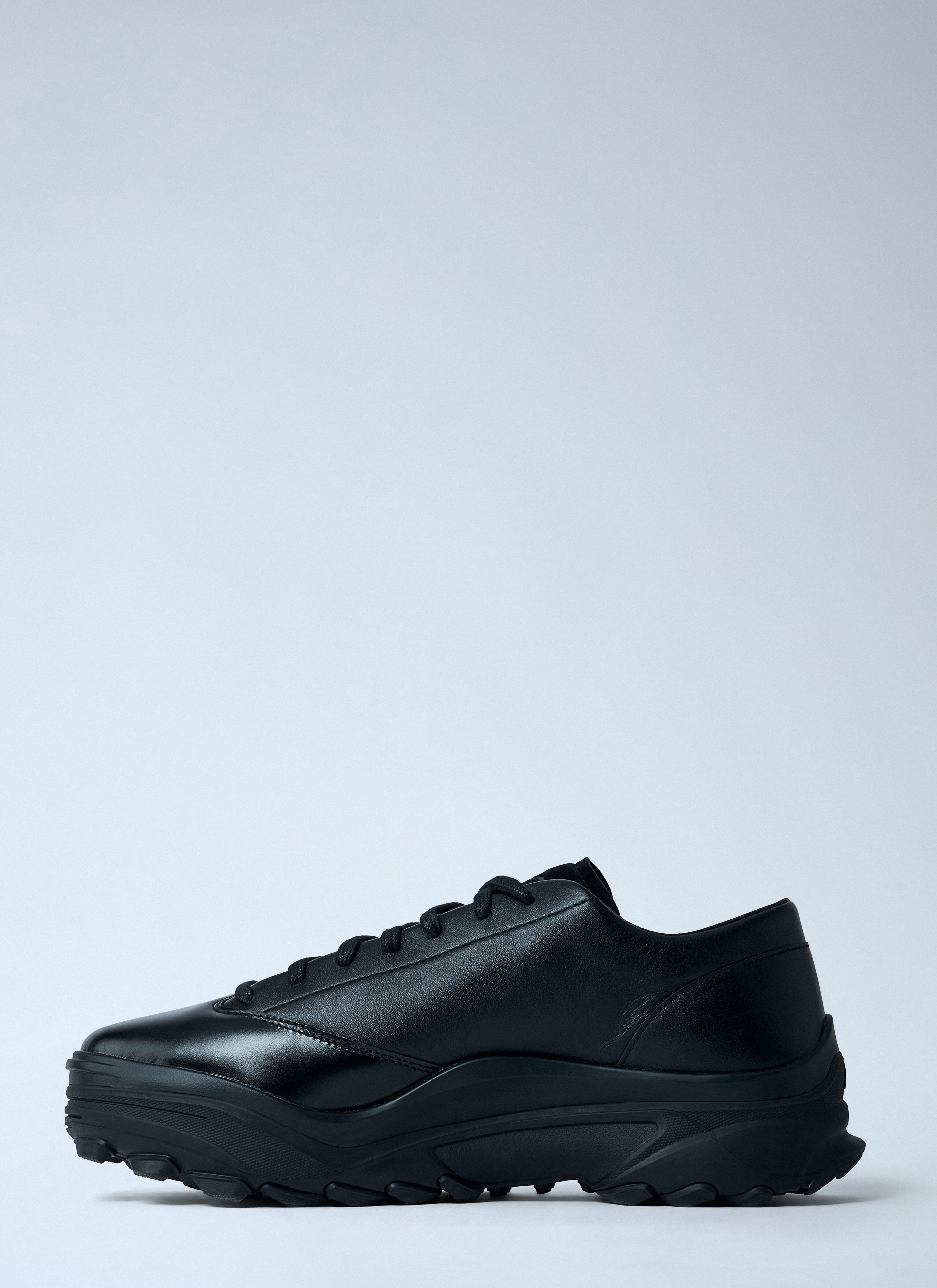 GSG9 Sneakers - 4