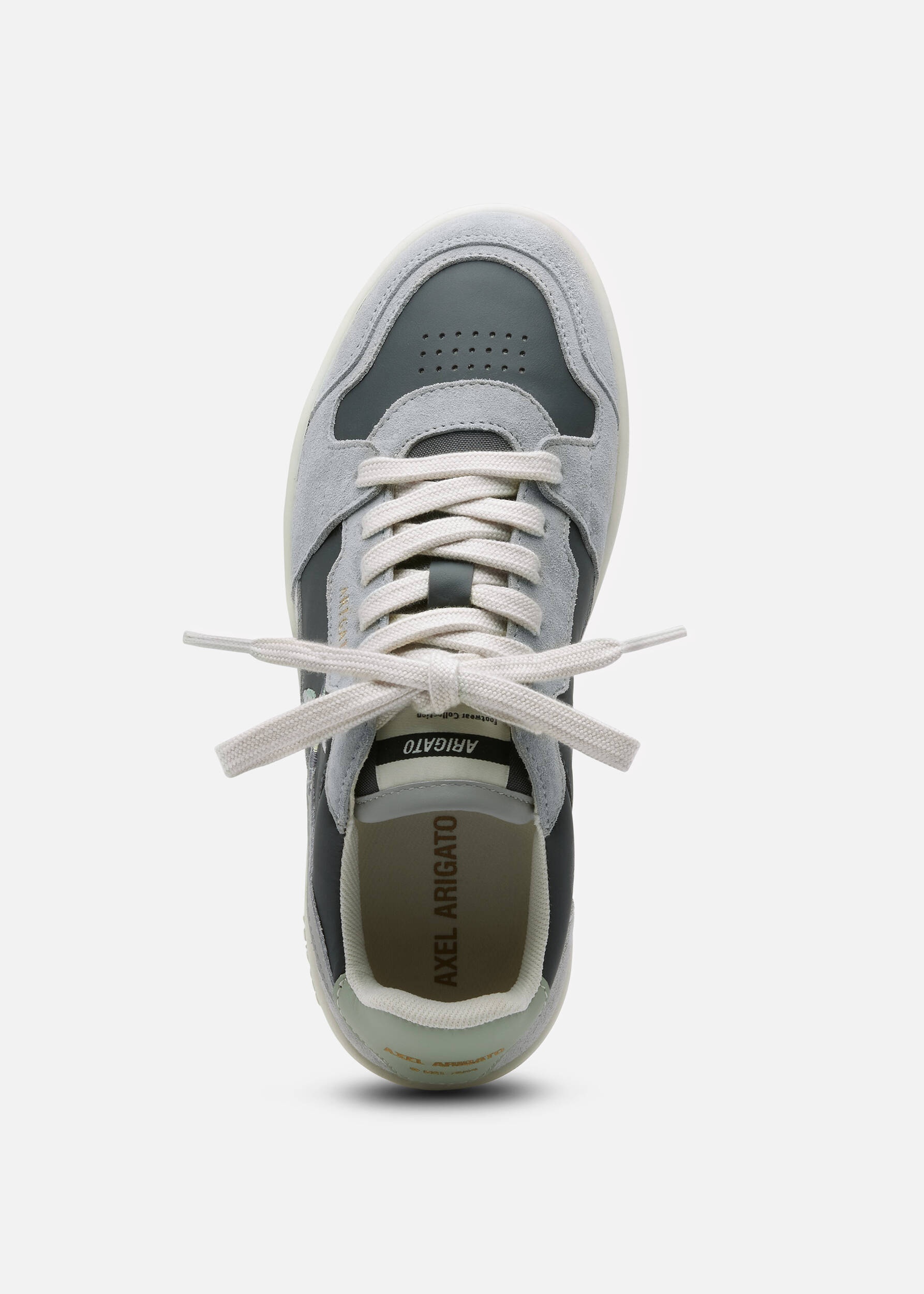 Dice Lo Bee Bird Sneaker - 4